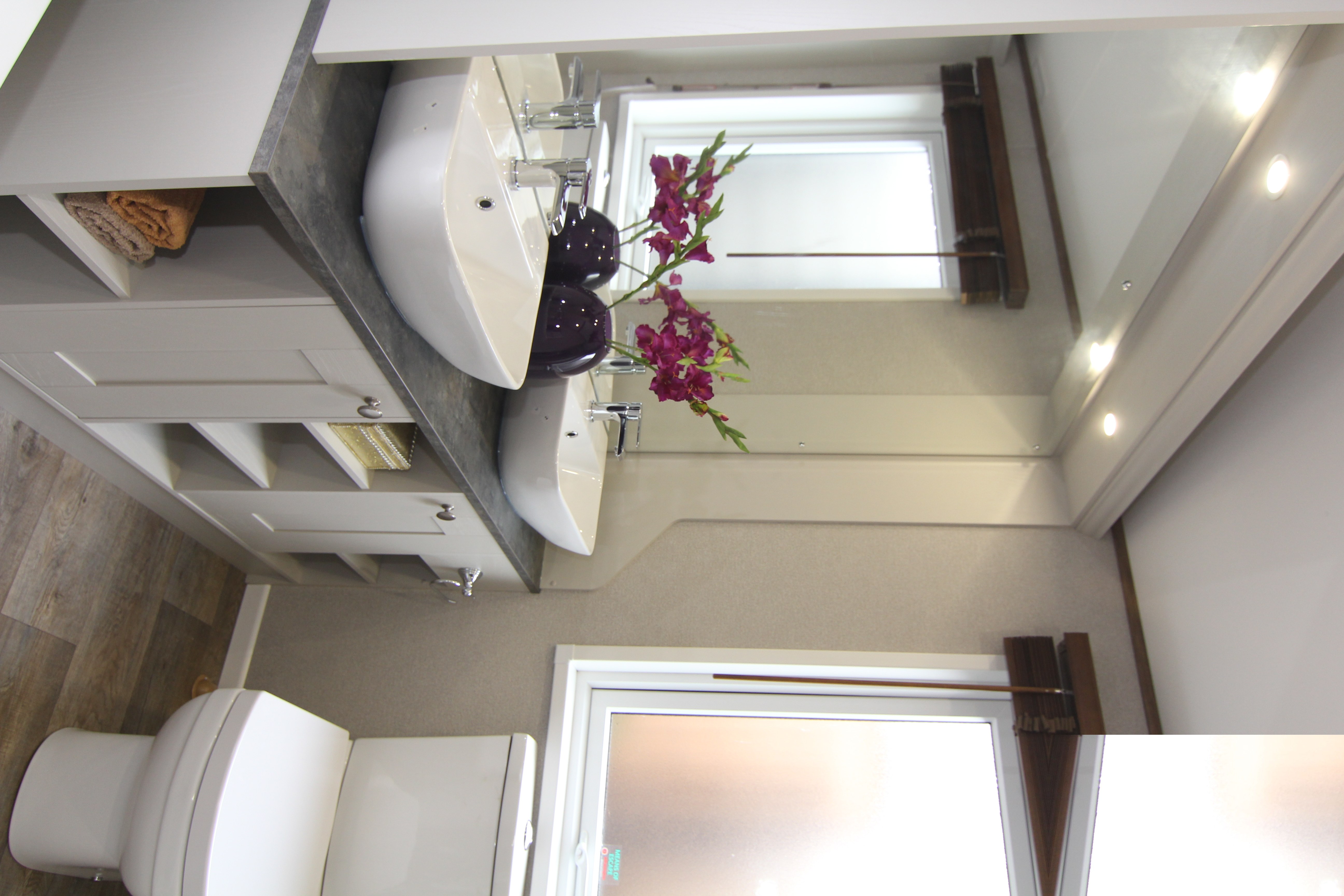 ABI Beaumont 2 sypialnie 57,42 m² 24