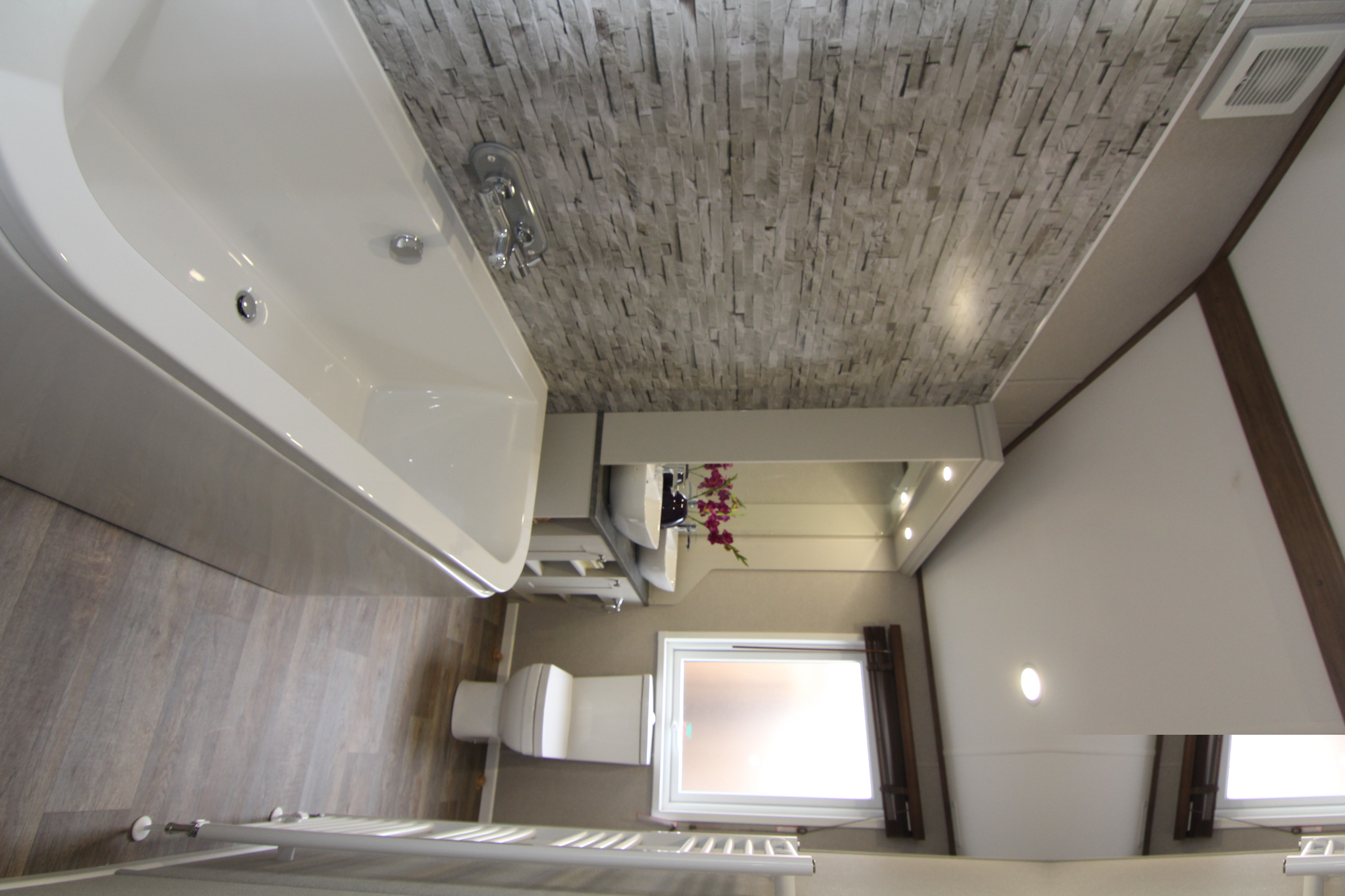 ABI Beaumont 2 sypialnie 57,42 m² 26