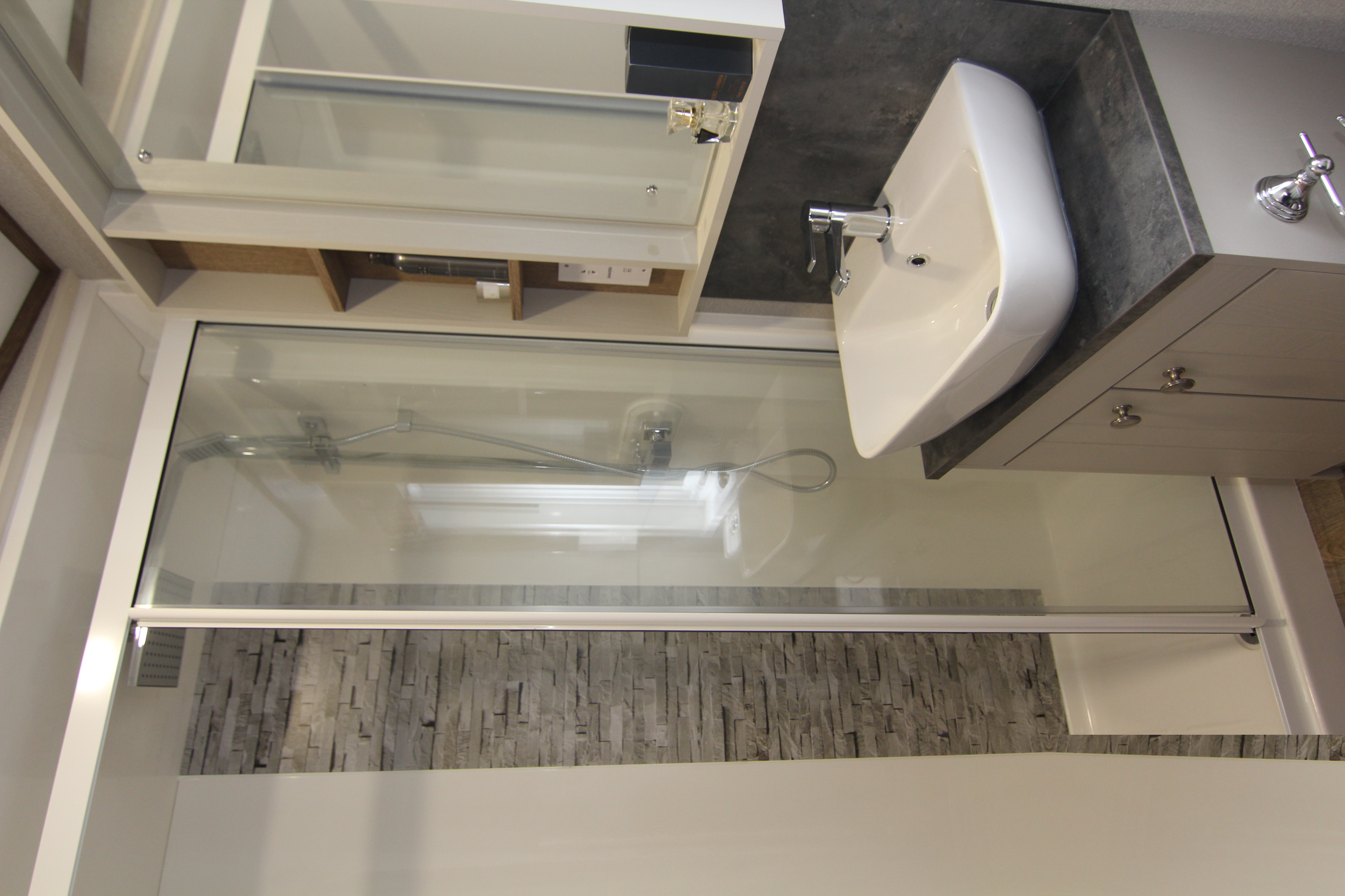 ABI Beaumont 2 sypialnie 57,42 m² 28