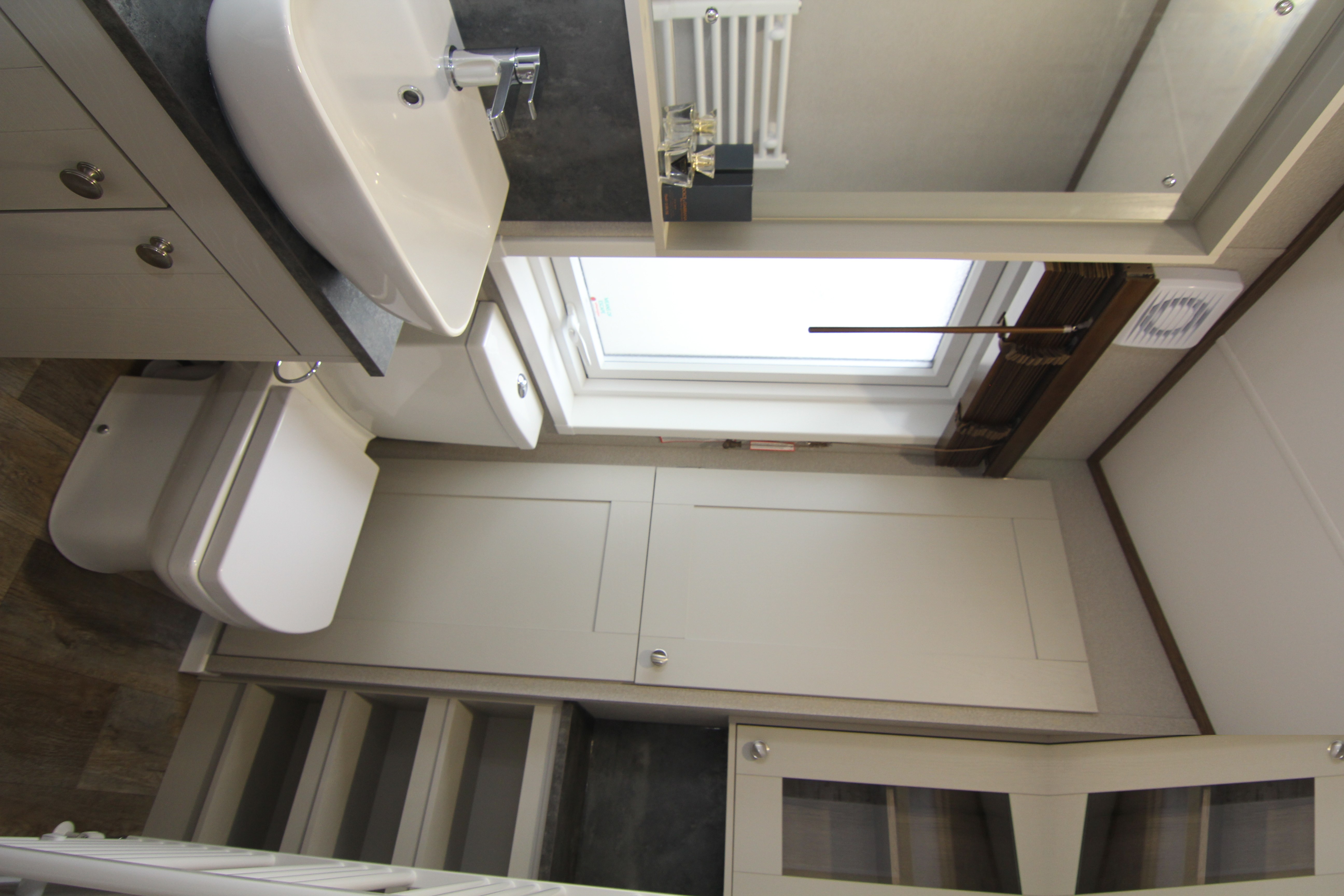 ABI Beaumont 2 sypialnie 57,42 m² 29