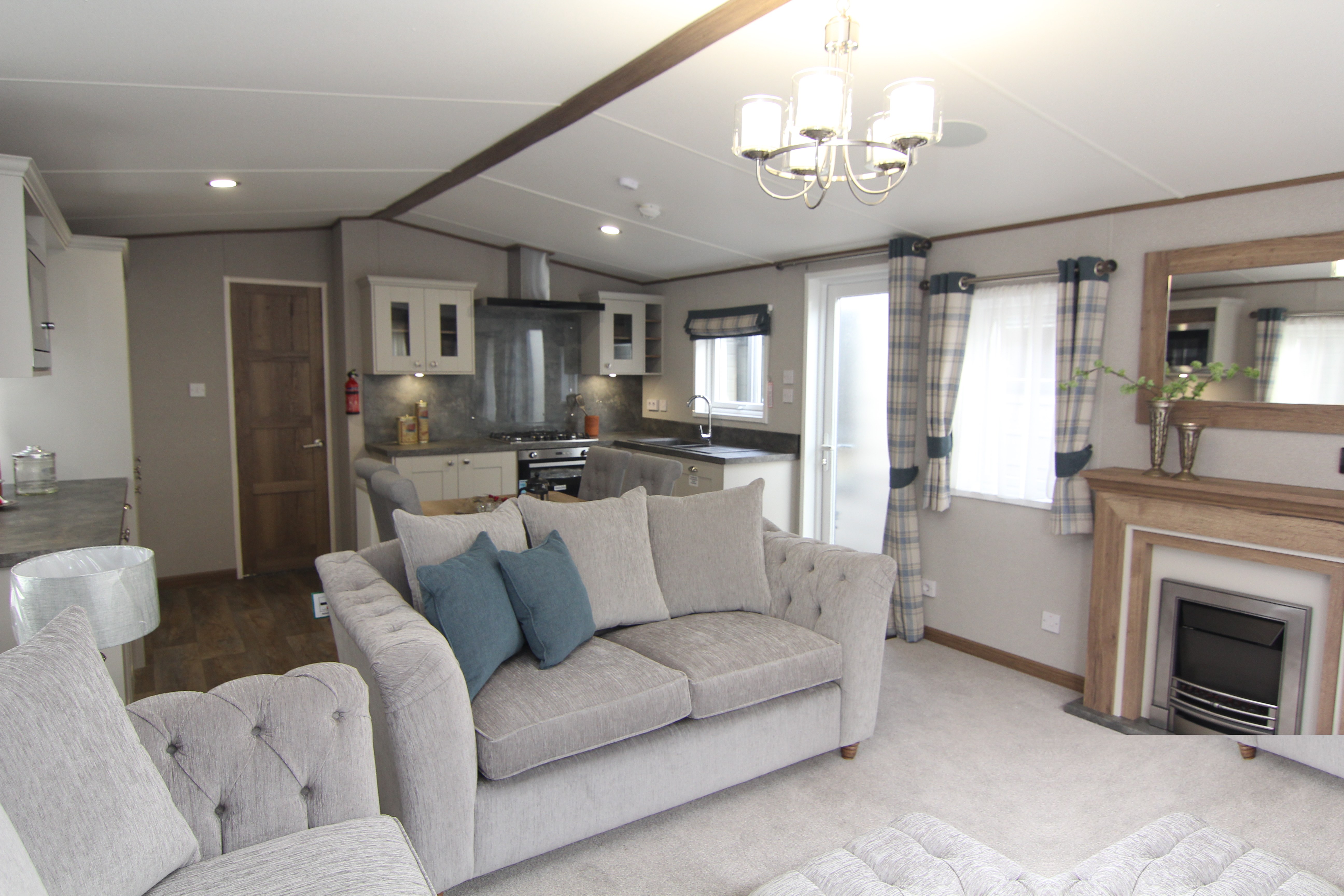 ABI Beaumont 2 sypialnie 57,42 m² 4