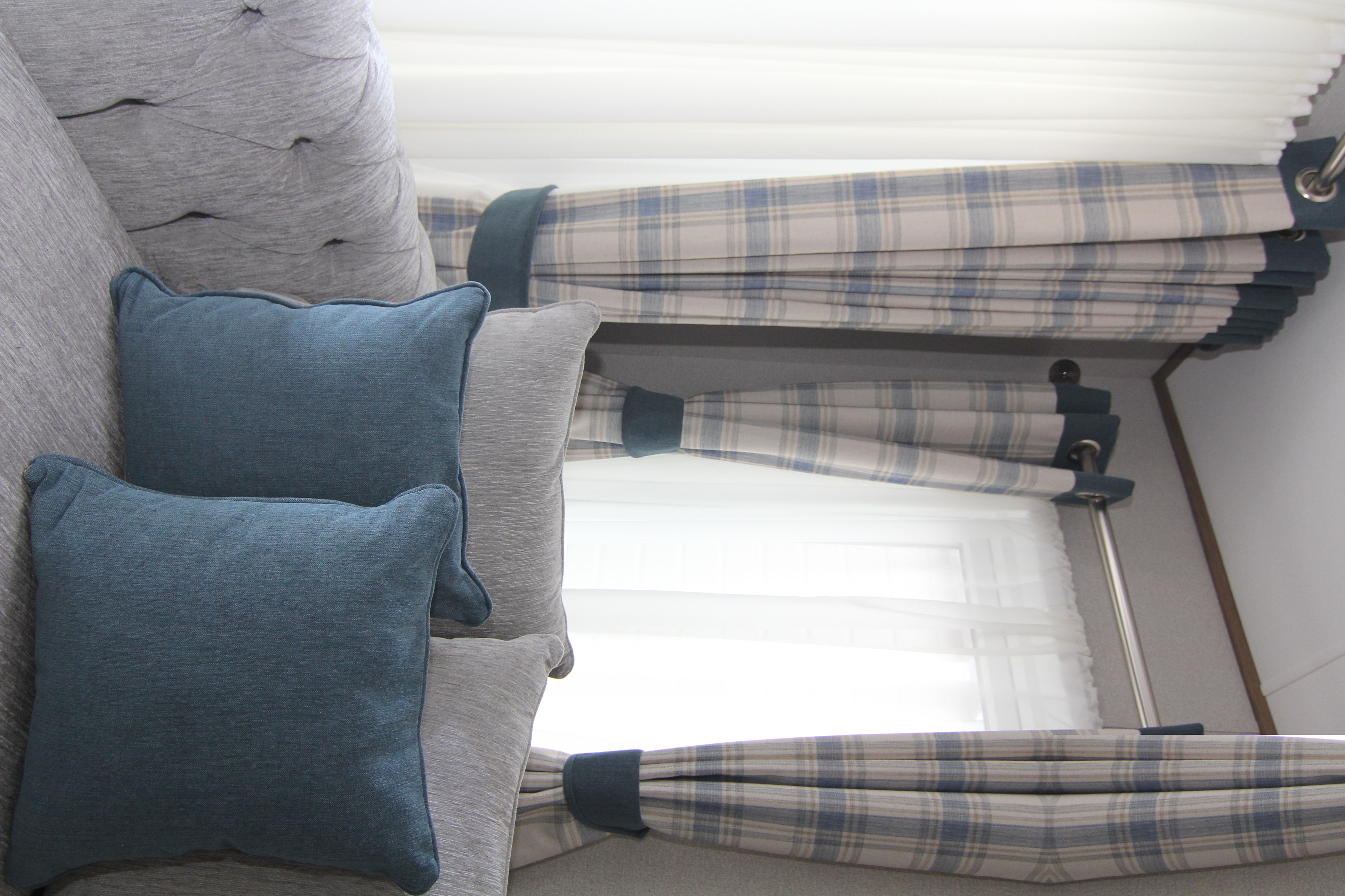 ABI Beaumont 2 sypialnie 57,42 m² 5