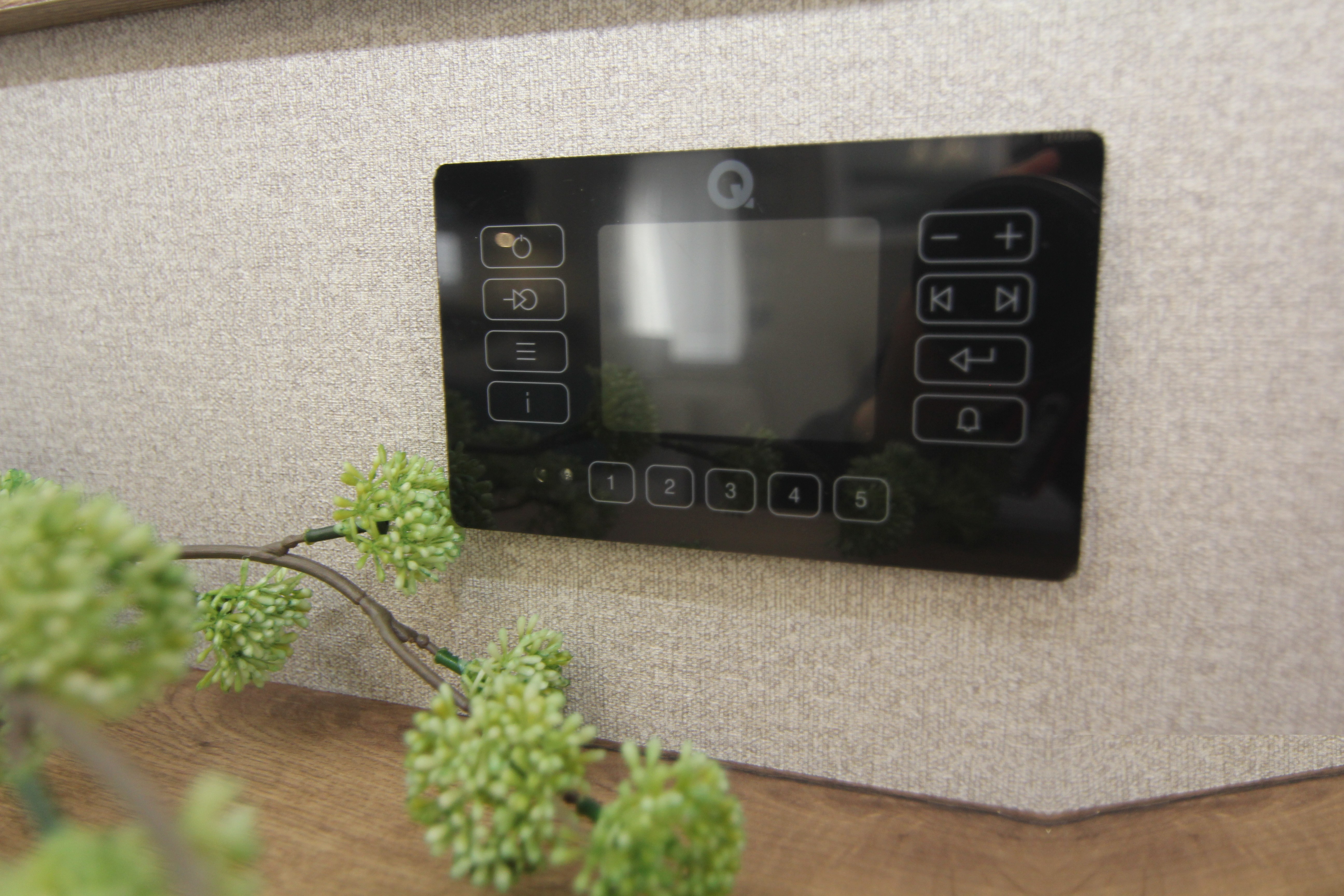 ABI Beaumont 2 sypialnie 57,42 m² 6