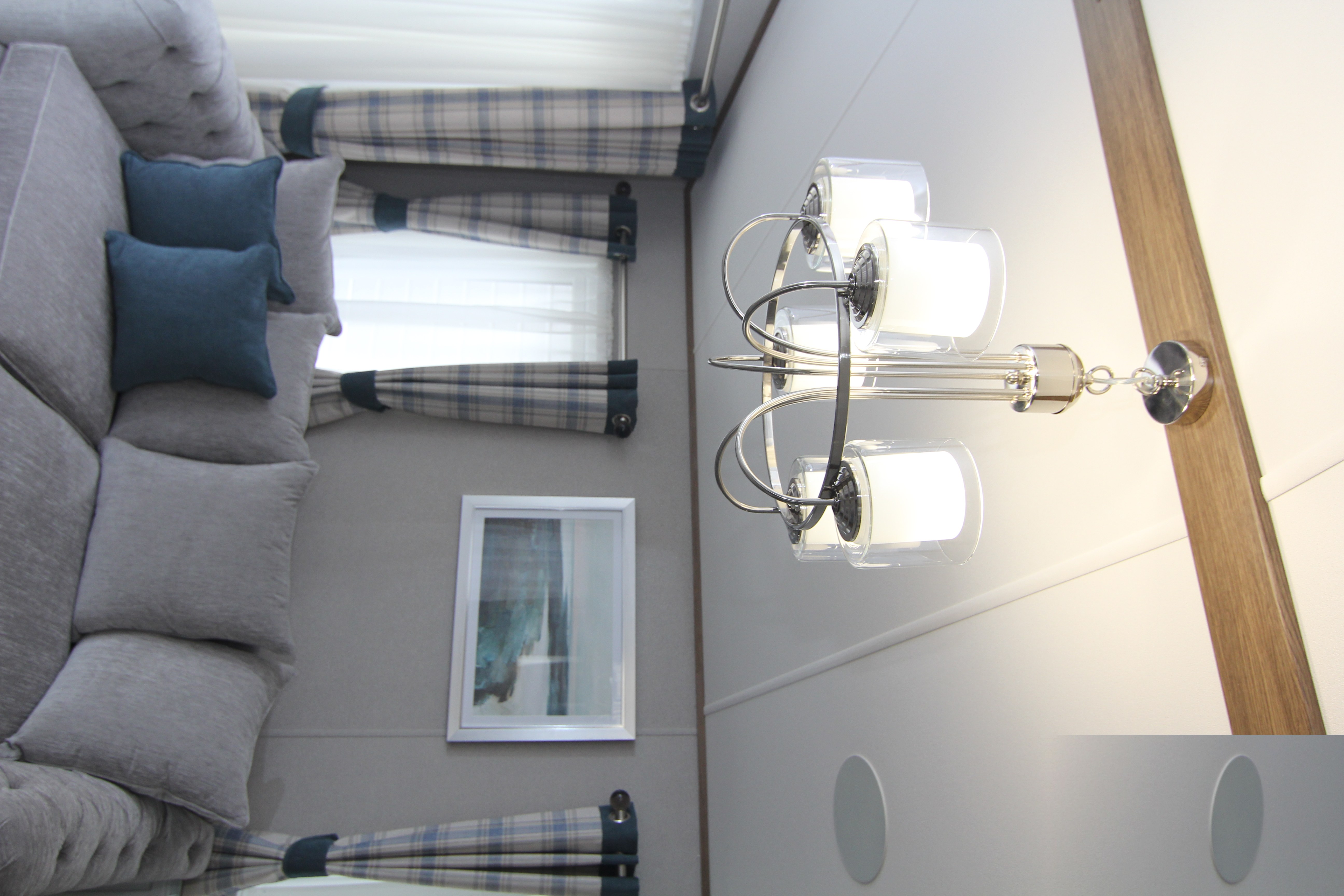ABI Beaumont 2 sypialnie 57,42 m² 8