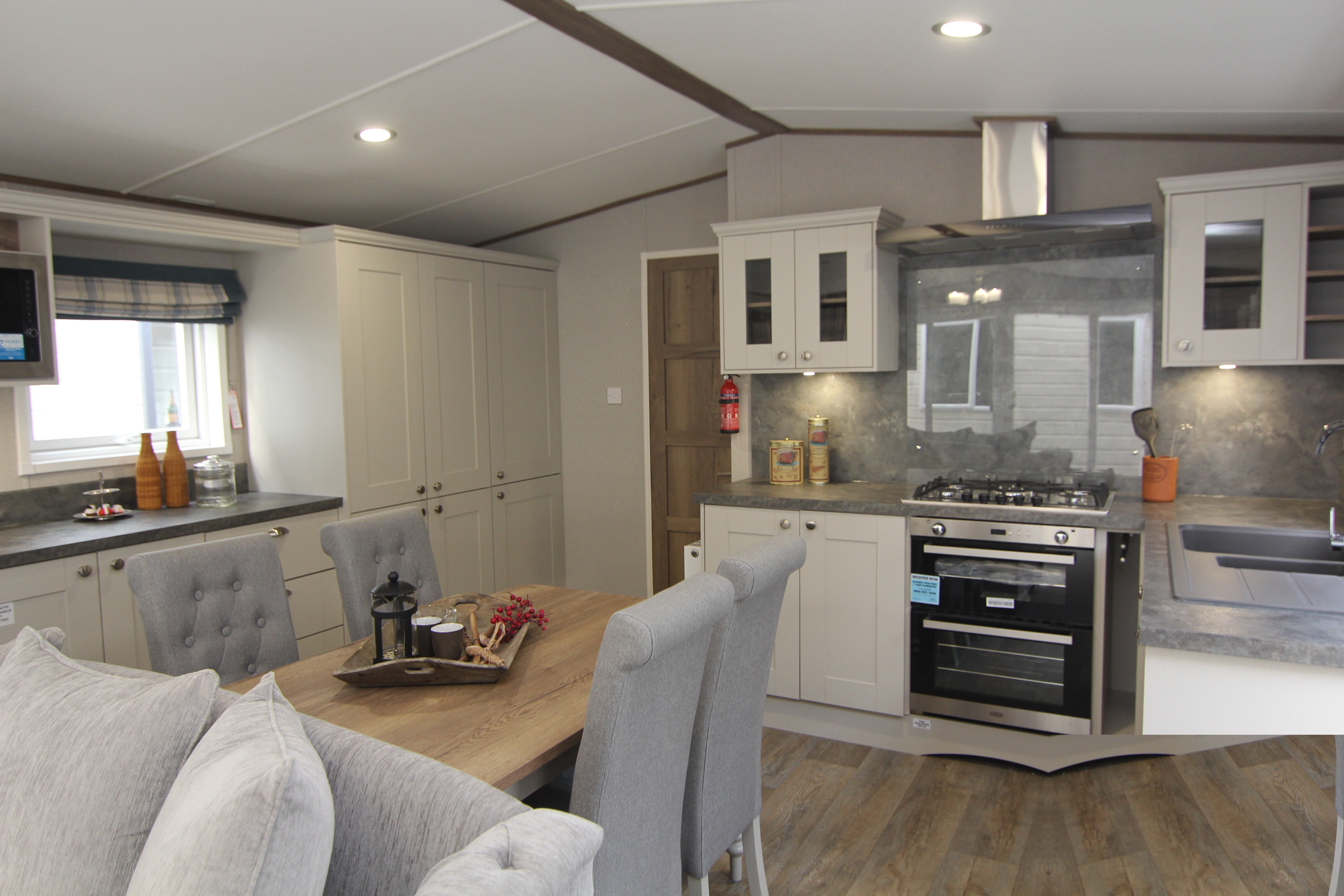 ABI Beaumont 2 sypialnie 57,42 m² 9