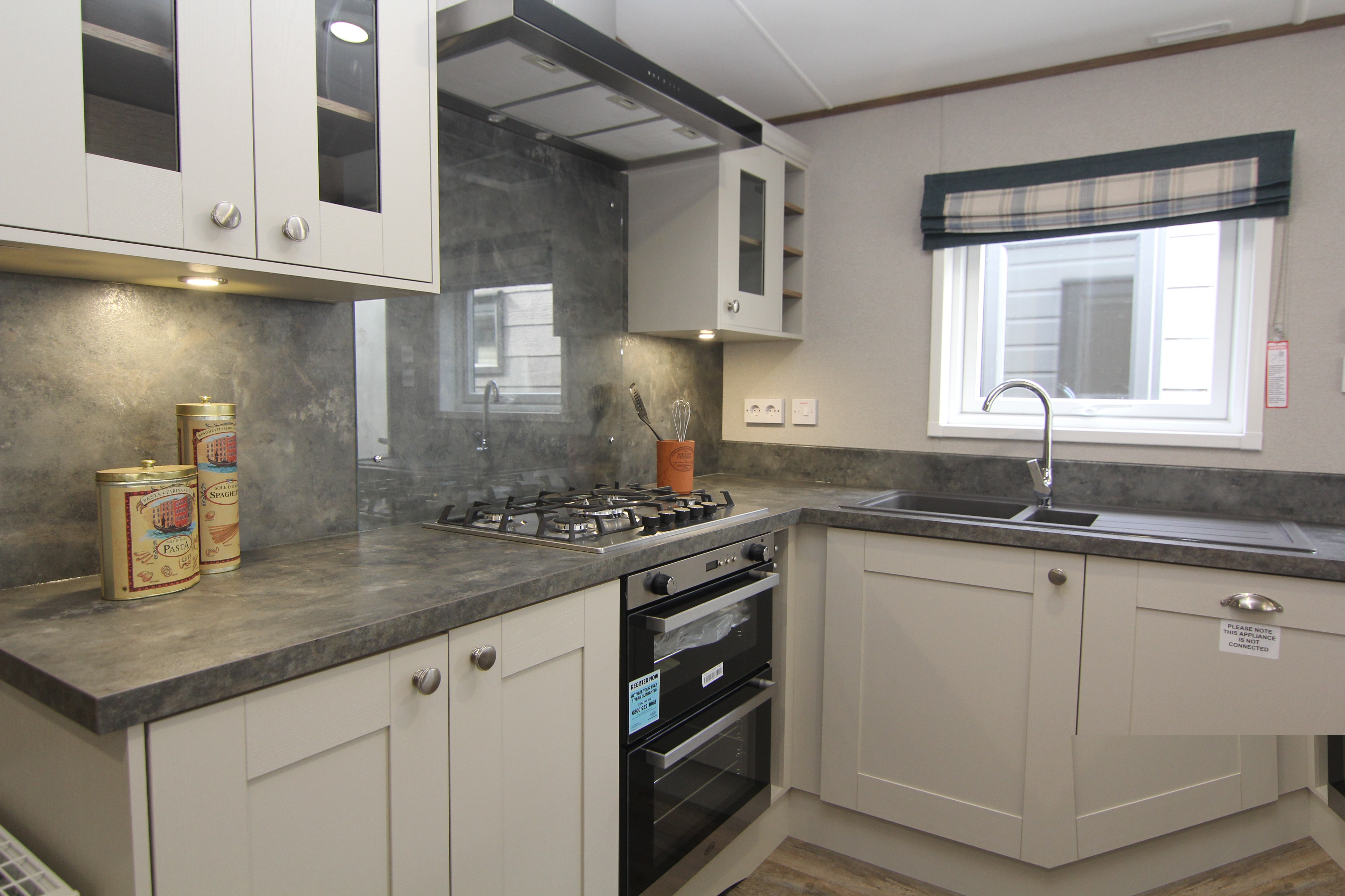 ABI Beaumont 2 sypialnie 57,42 m² 10