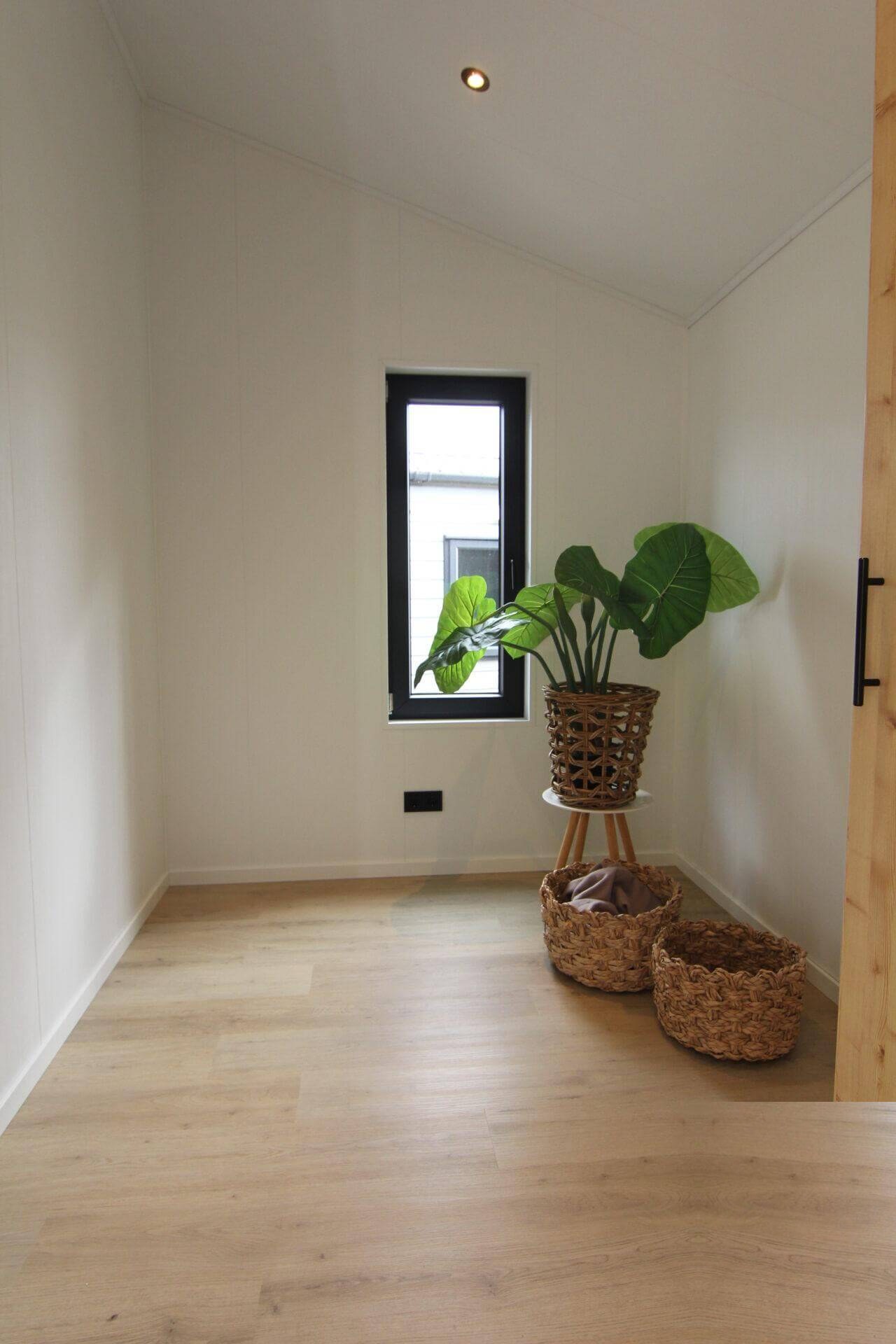 Green Village Oregon Nova 2 Bedrooms 68.65 m² 11