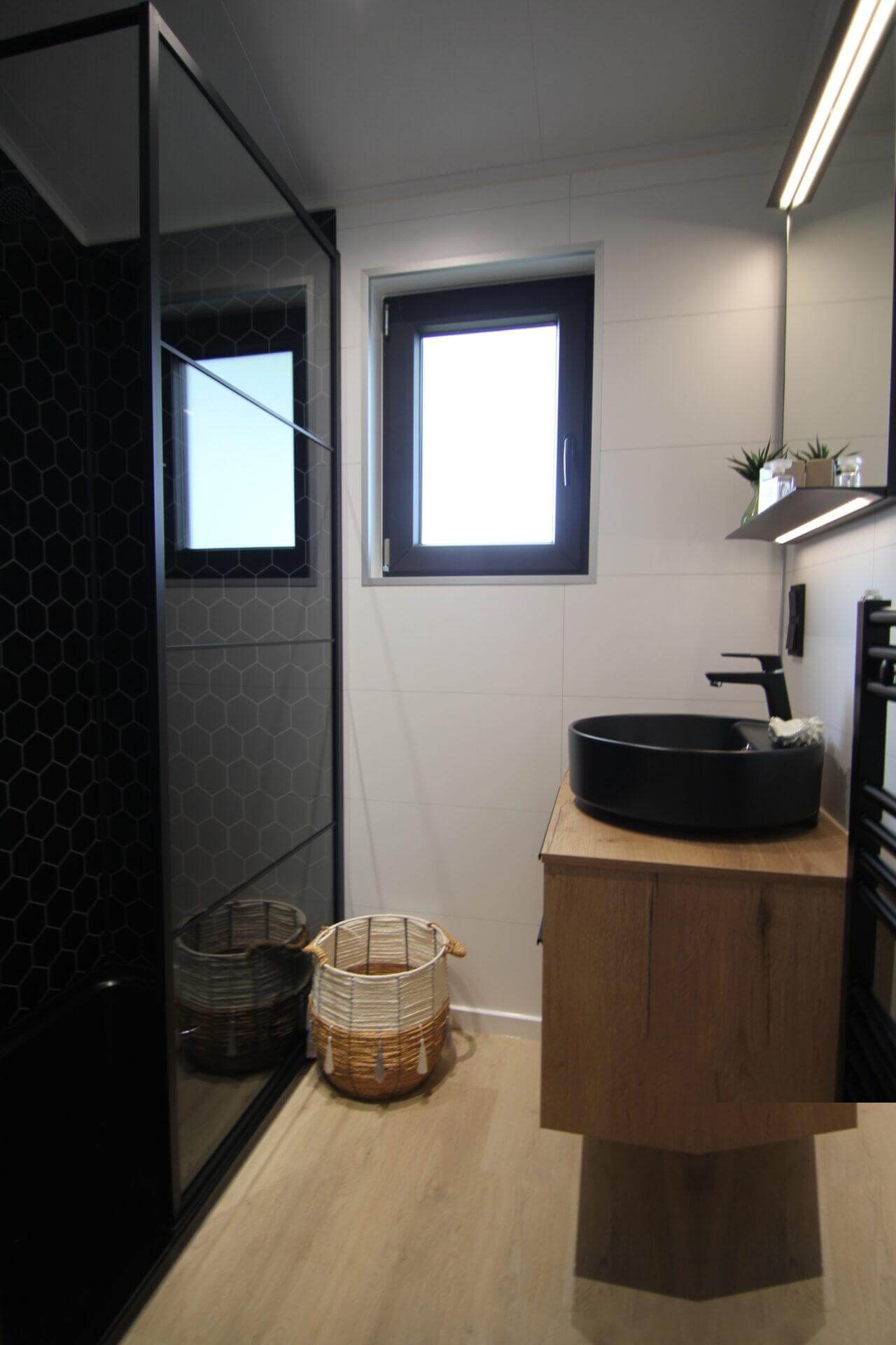 Green Village Oregon Nova 2 Bedrooms 68.65 m² 14