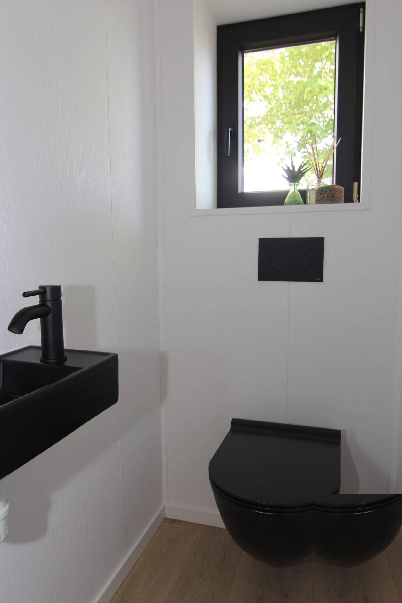 Green Village Oregon Nova 2 Bedrooms 68.65 m² 15