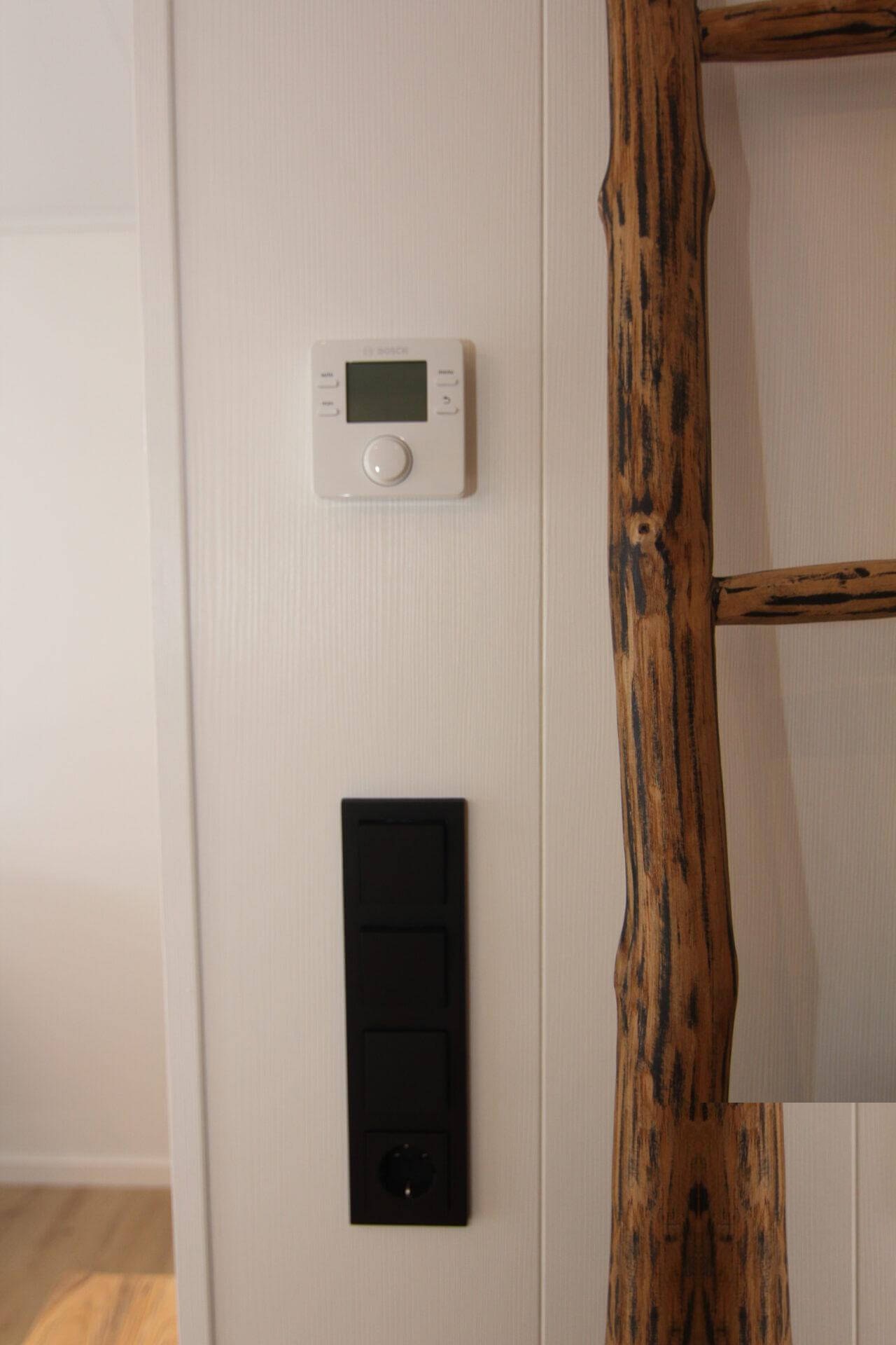 Green Village Oregon Nova 2 Bedrooms 68.65 m² 16