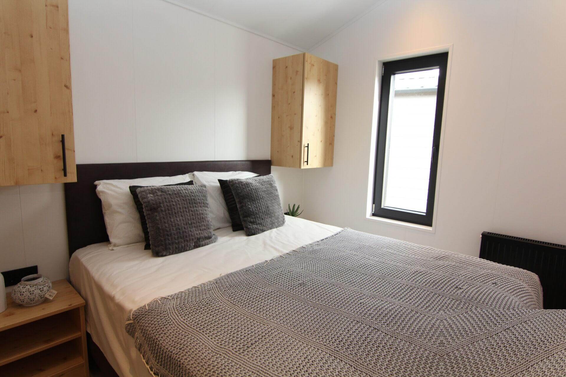 Green Village Oregon Nova 2 Bedrooms 68.65 m² 9