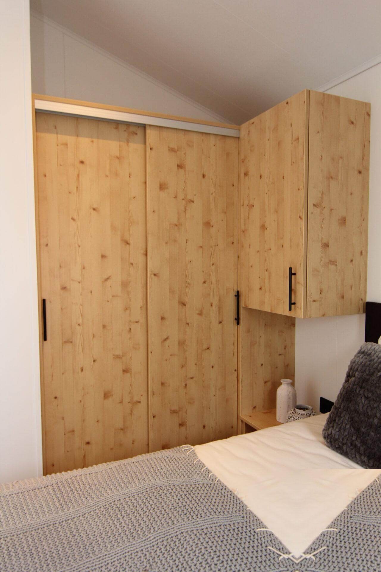 Green Village Oregon Nova 2 Bedrooms 68.65 m² 10
