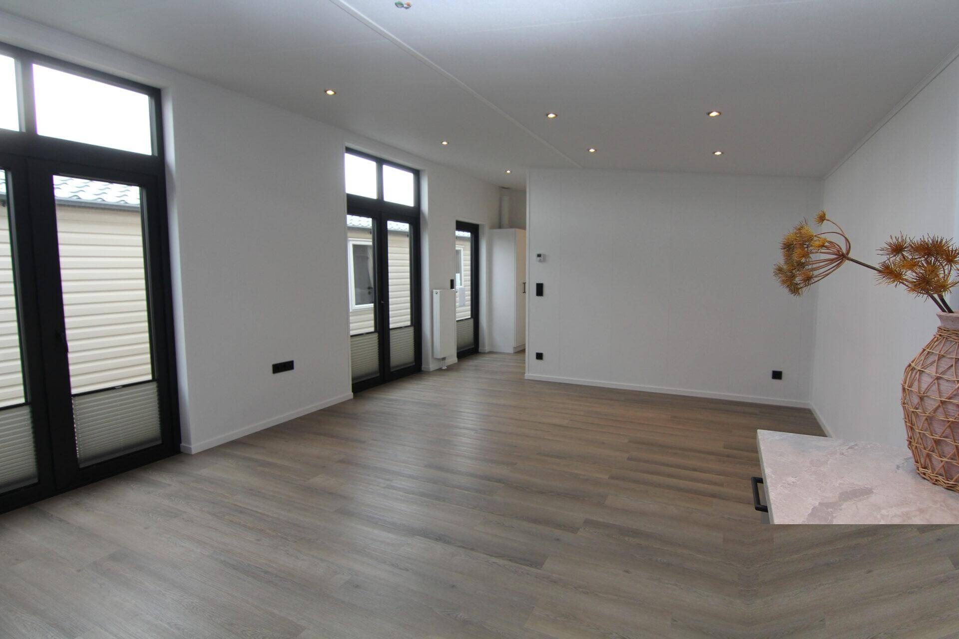 Green Village Carat 2 Bedrooms 65.32 m² 12
