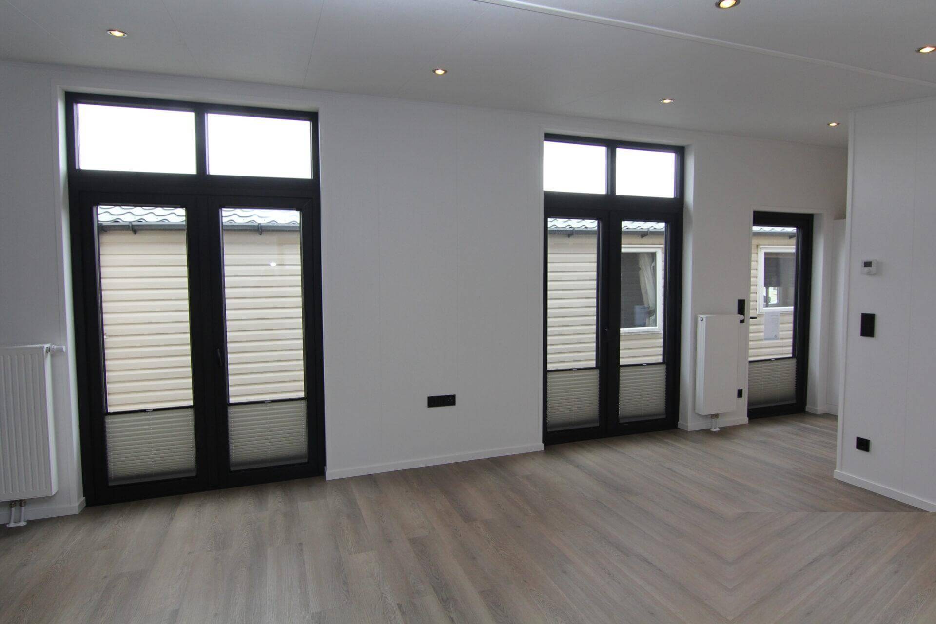 Green Village Carat 2 Bedrooms 65.32 m² 13