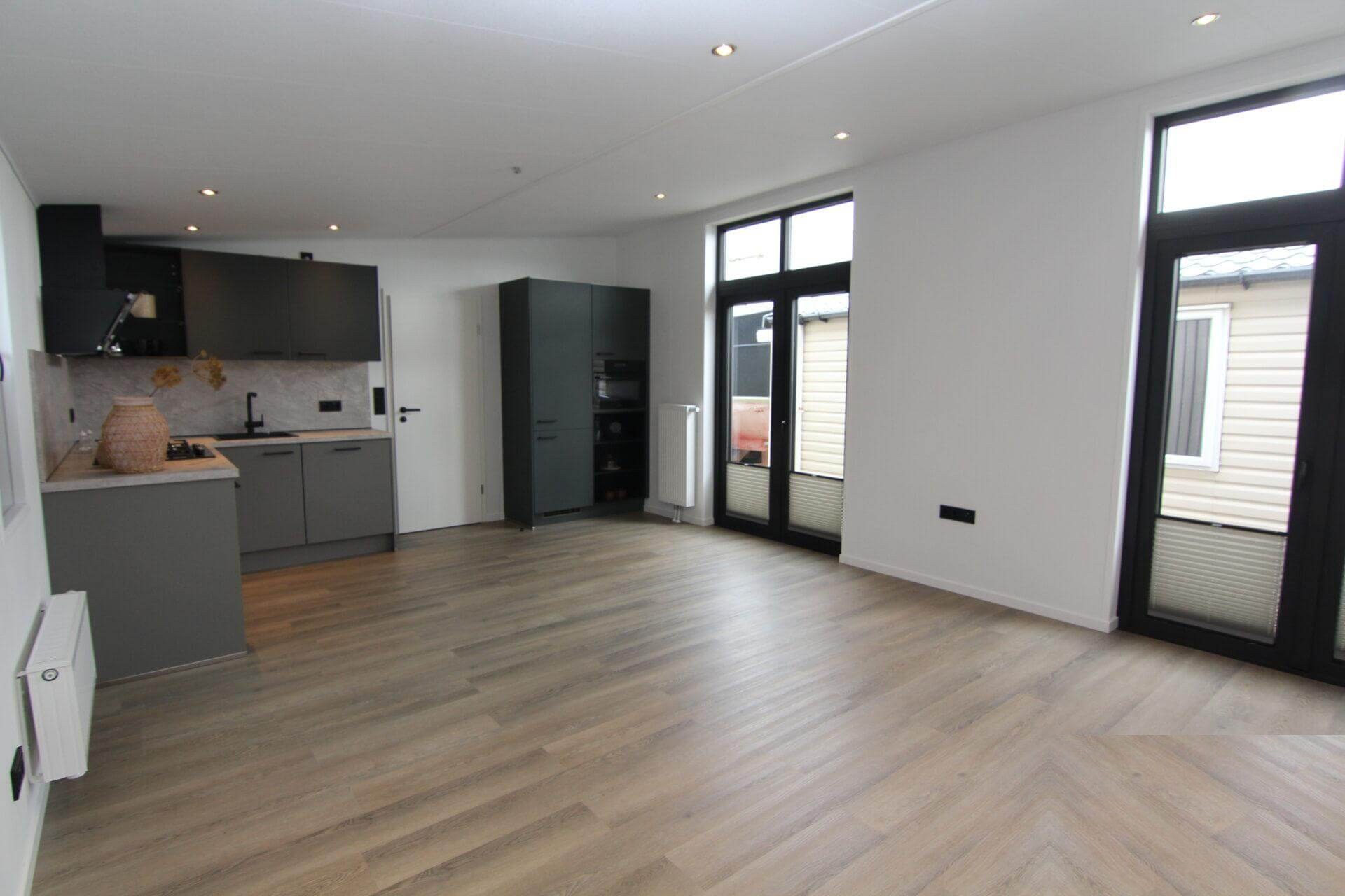 Green Village Carat 2 Bedrooms 65.32 m² 14