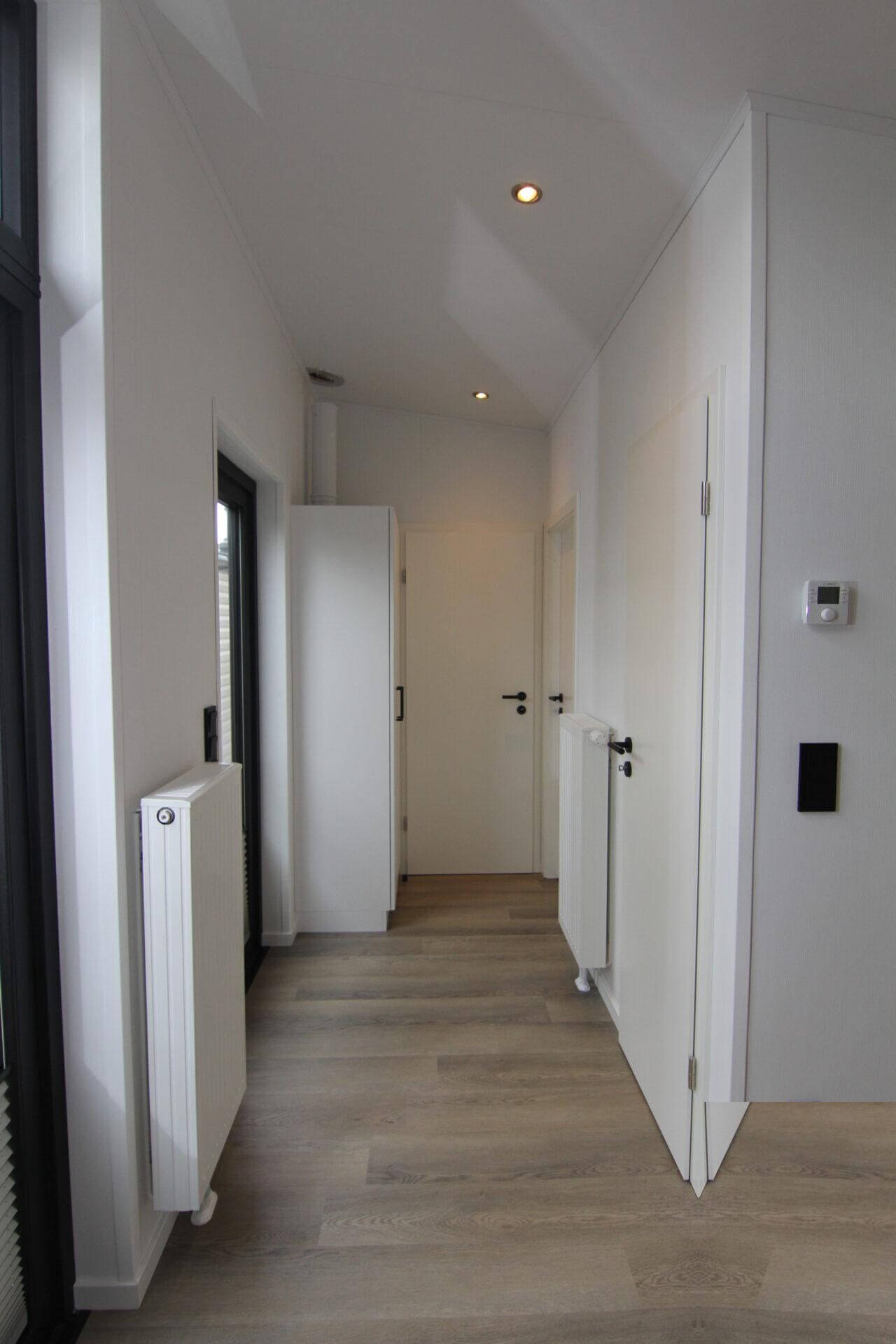 Green Village Carat 2 Bedrooms 65.32 m² 15