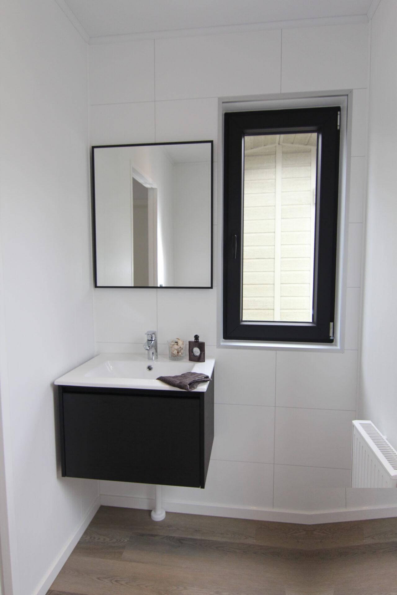 Green Village Carat 2 Bedrooms 65.32 m² 18
