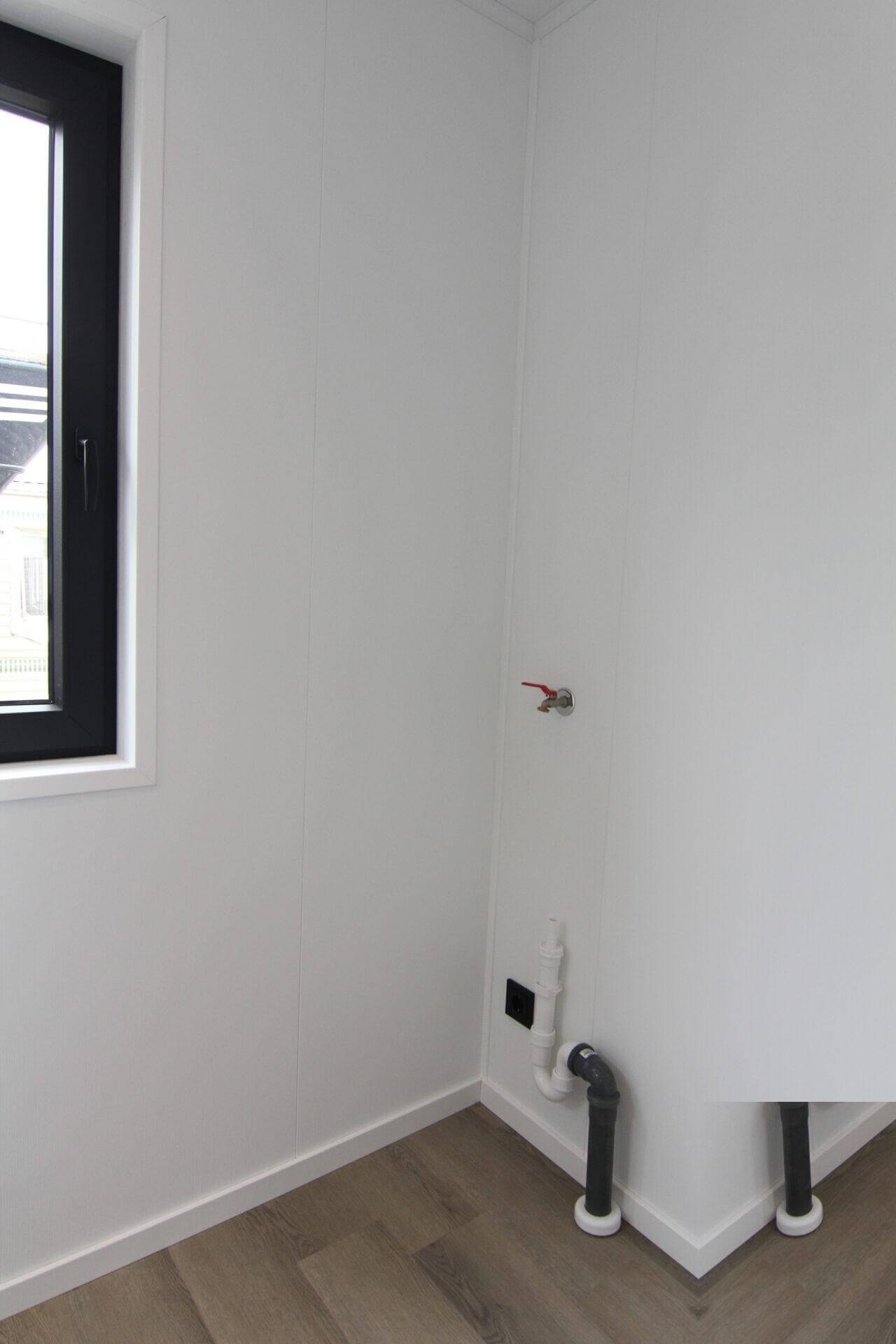 Green Village Carat 2 Bedrooms 65.32 m² 19