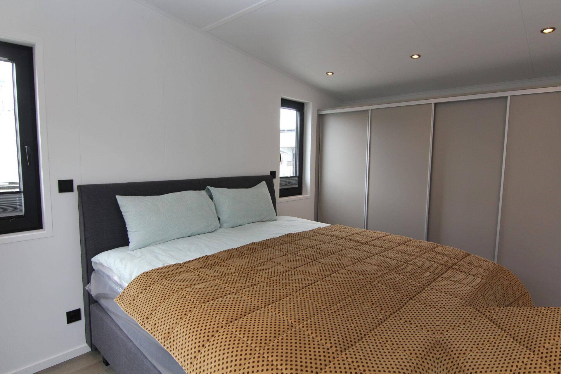 Green Village Carat 2 Bedrooms 65.32 m² 20