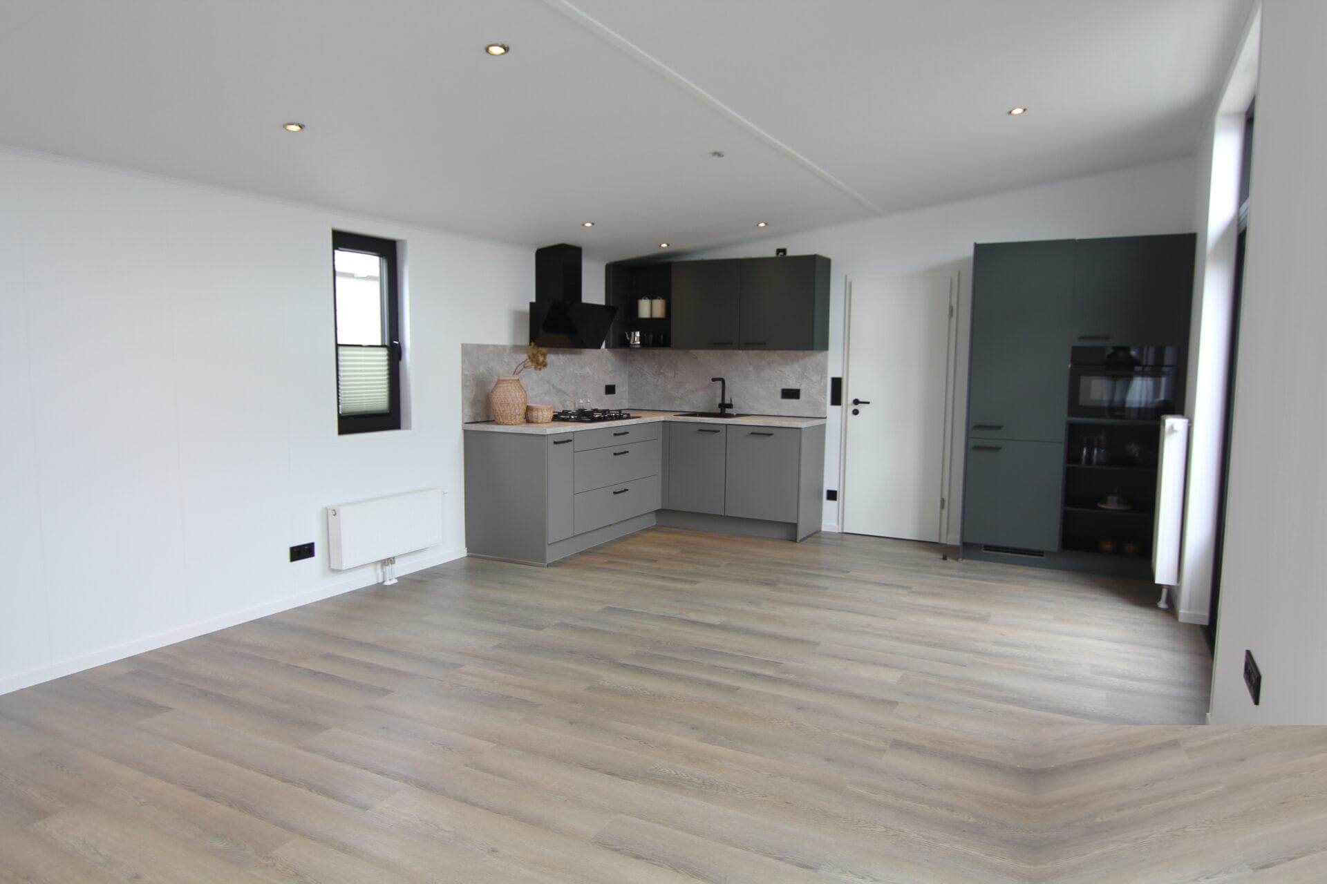 Green Village Carat 2 Bedrooms 65.32 m² 3