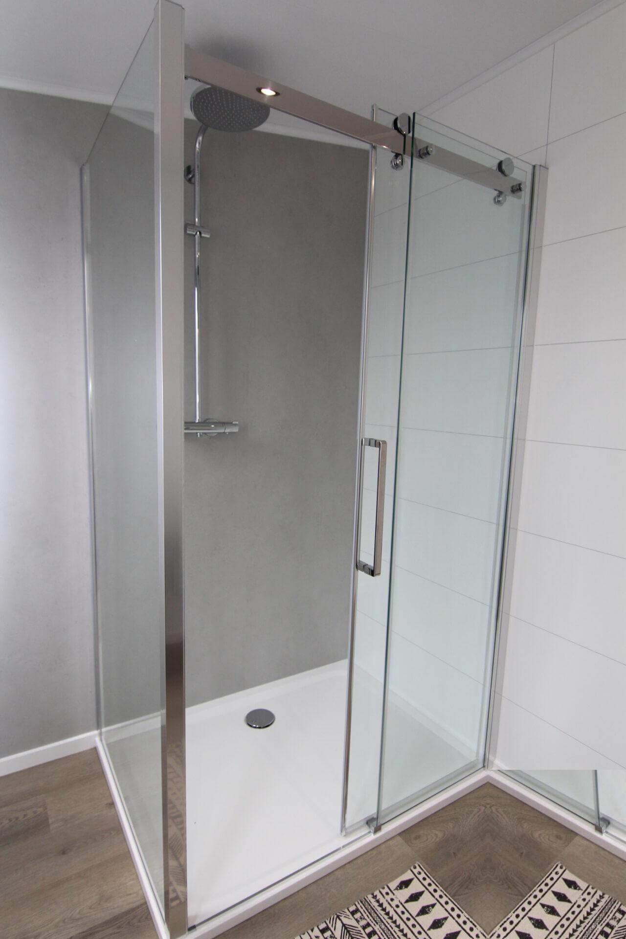 Green Village Carat 2 Bedrooms 65.32 m² 24