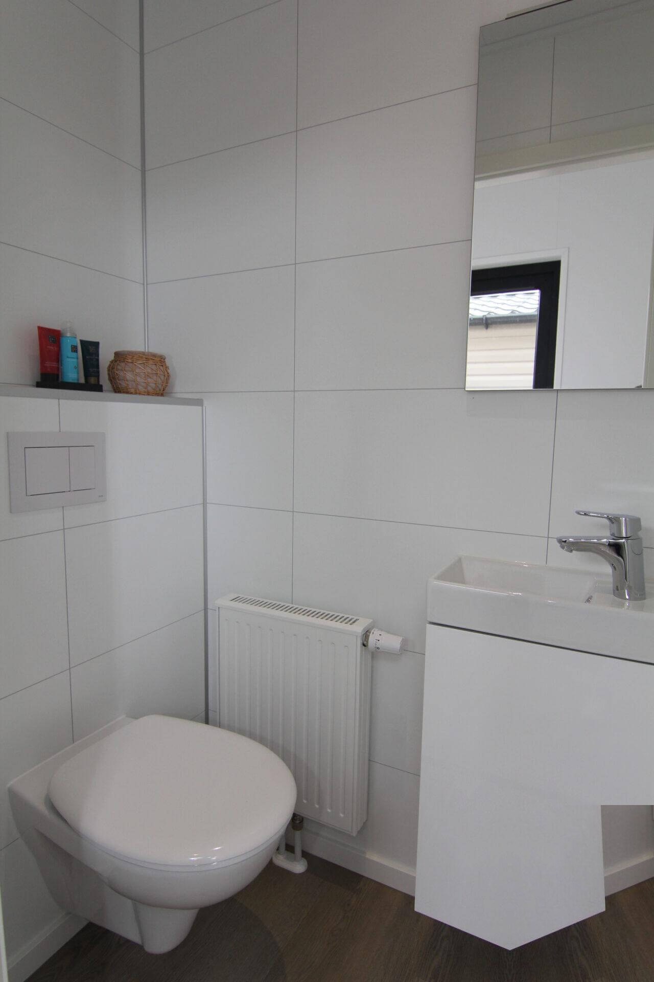Green Village Carat 2 Bedrooms 65.32 m² 25