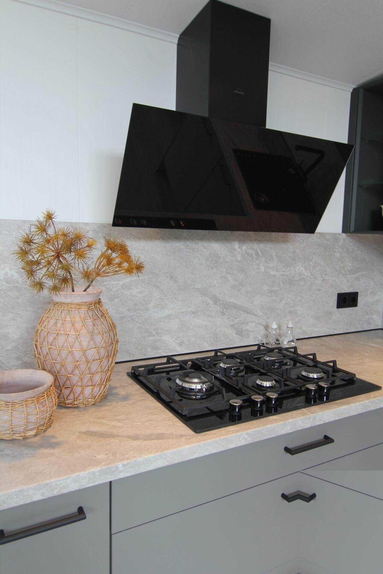 Green Village Carat 2 Bedrooms 65.32 m² 7