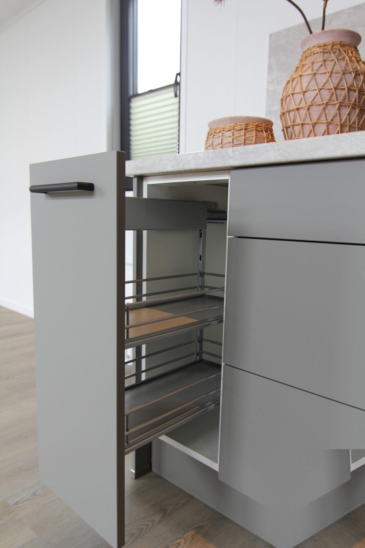 Green Village Carat 2 Bedrooms 65.32 m² 9
