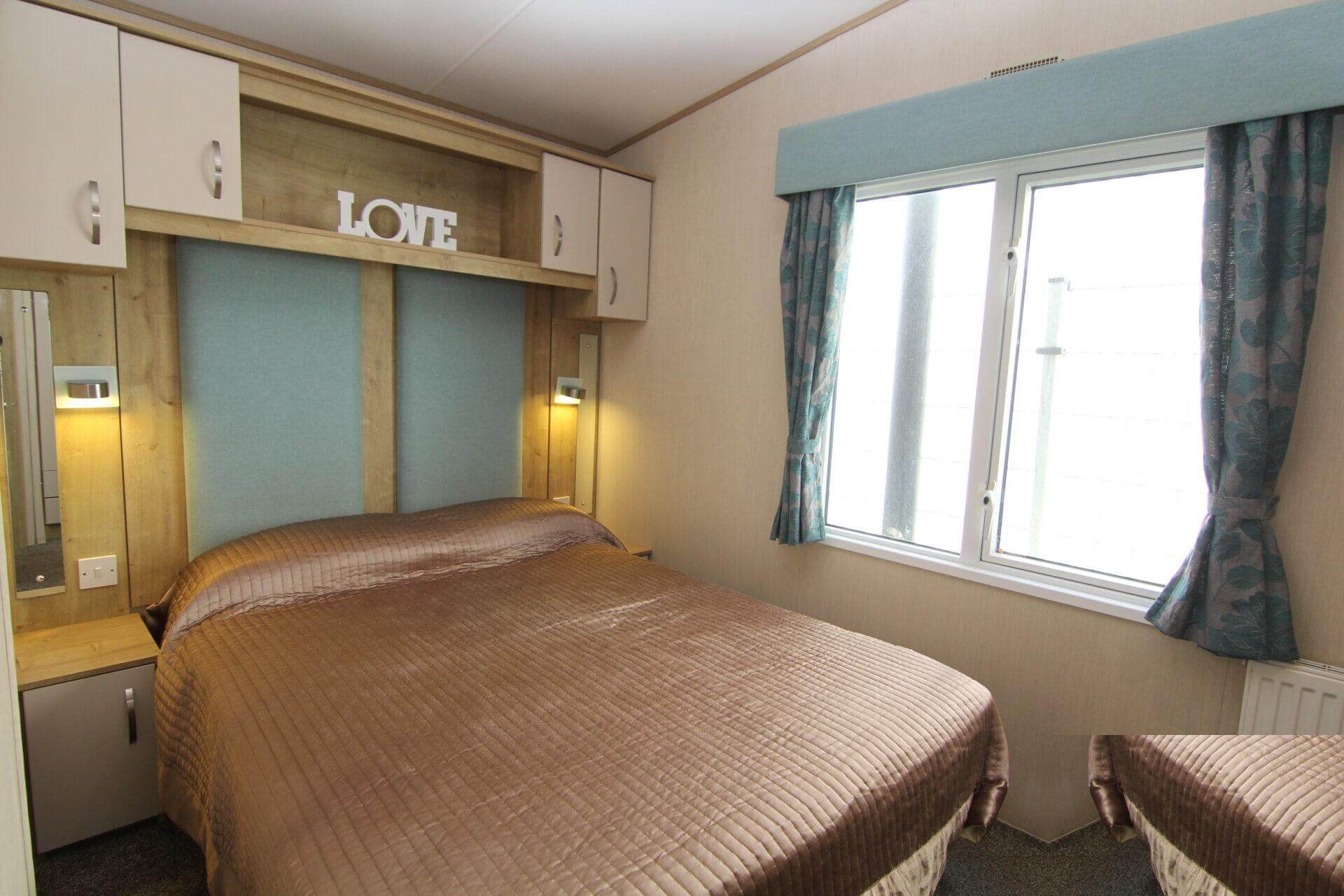 ABI Alderley 3 Chambres 44,40 m² 14