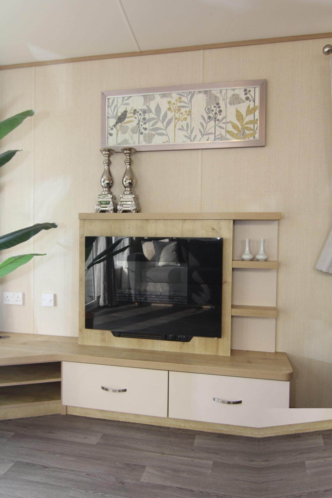 ABI Alderley 3 Chambres 44,40 m² 4