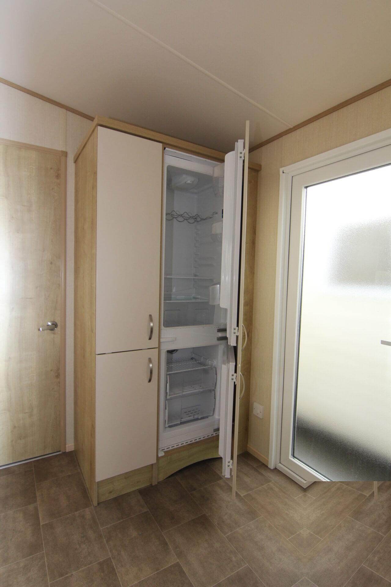 ABI Alderley 3 Chambres 44,40 m² 7