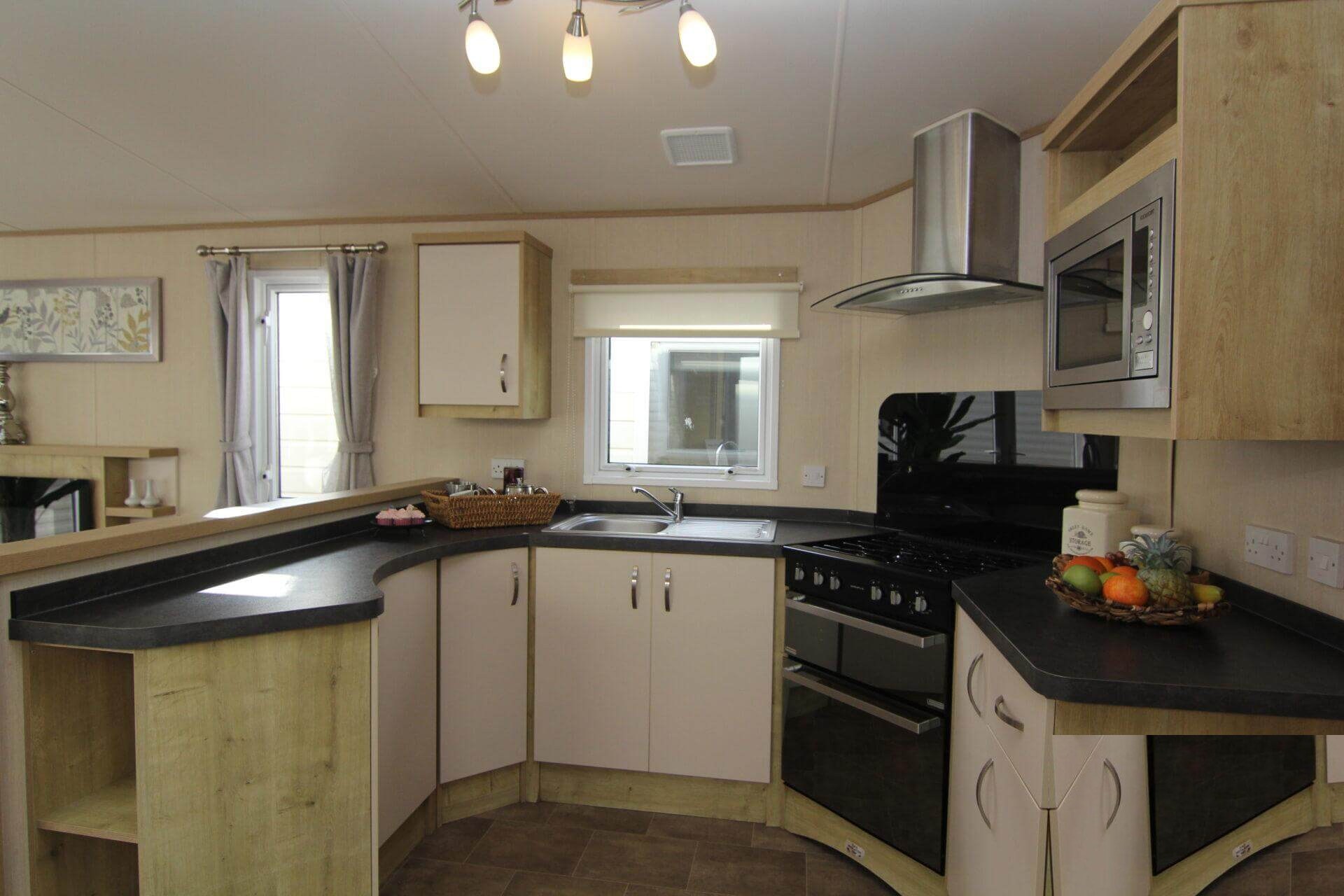 ABI Alderley 3 Chambres 44,40 m² 8
