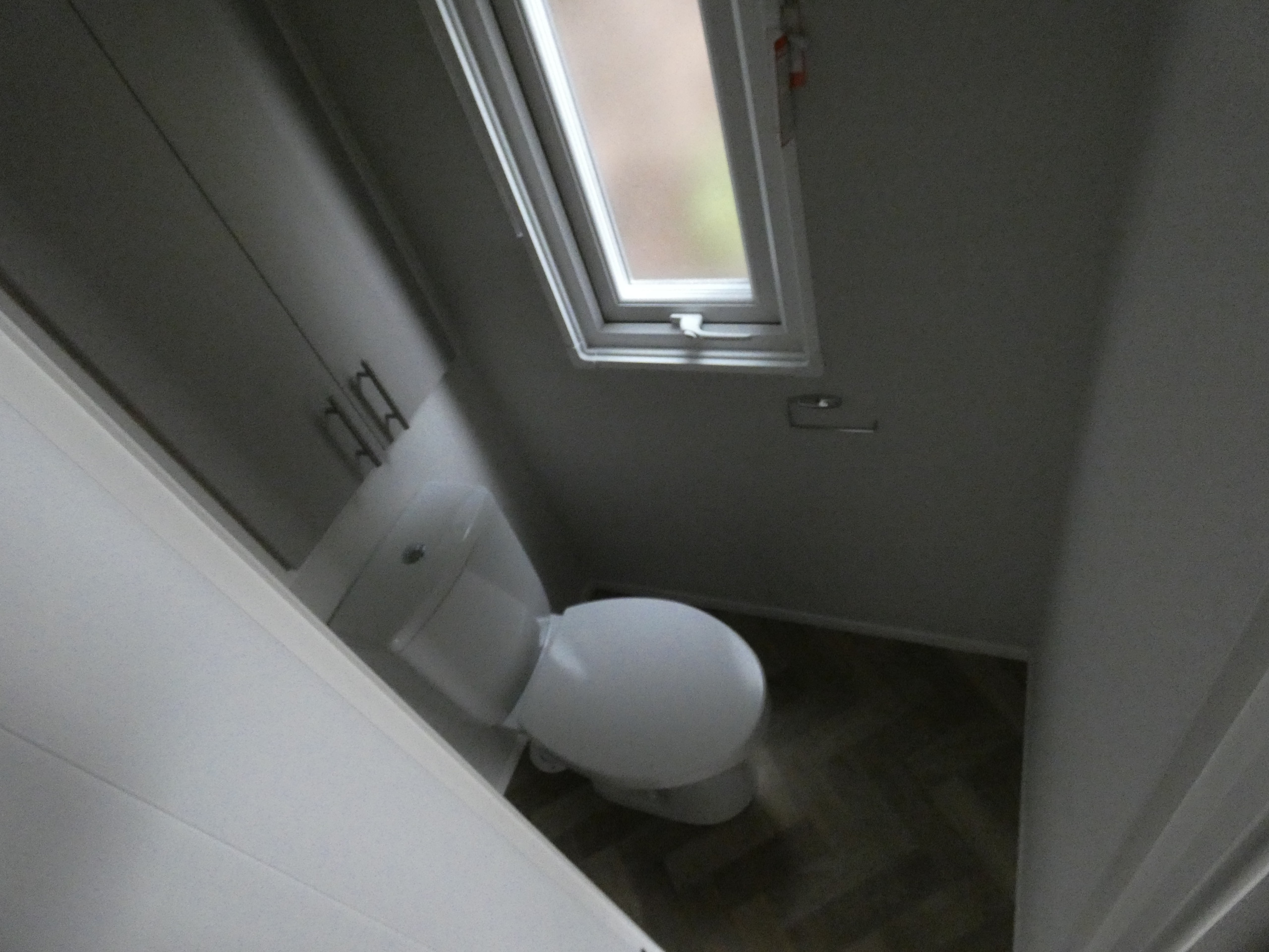 Silverstar Deluxe 1 Bedroom 37.83 m² 8