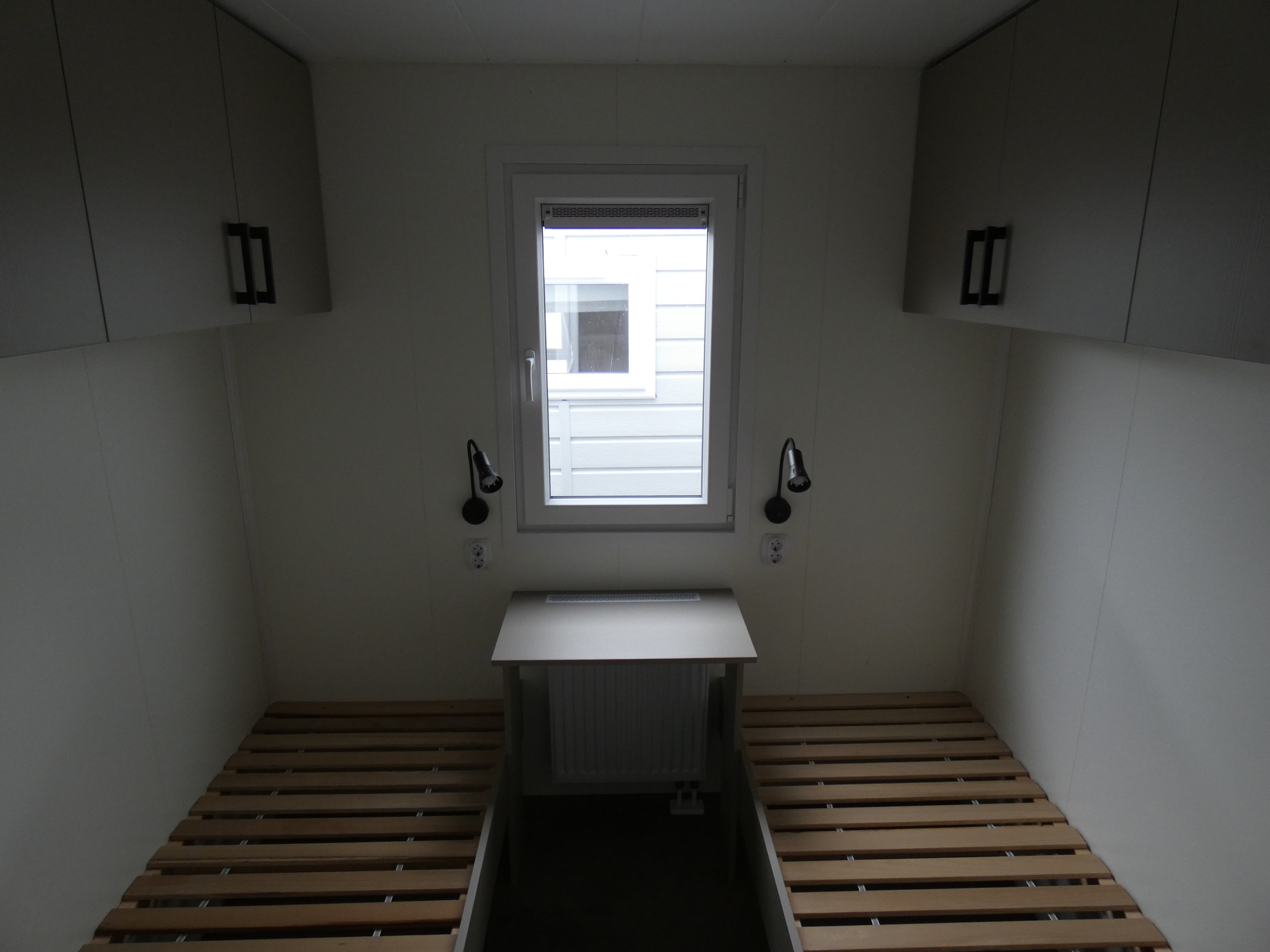 Green Village Luxury 2 Bedrooms 44.00 m² 11