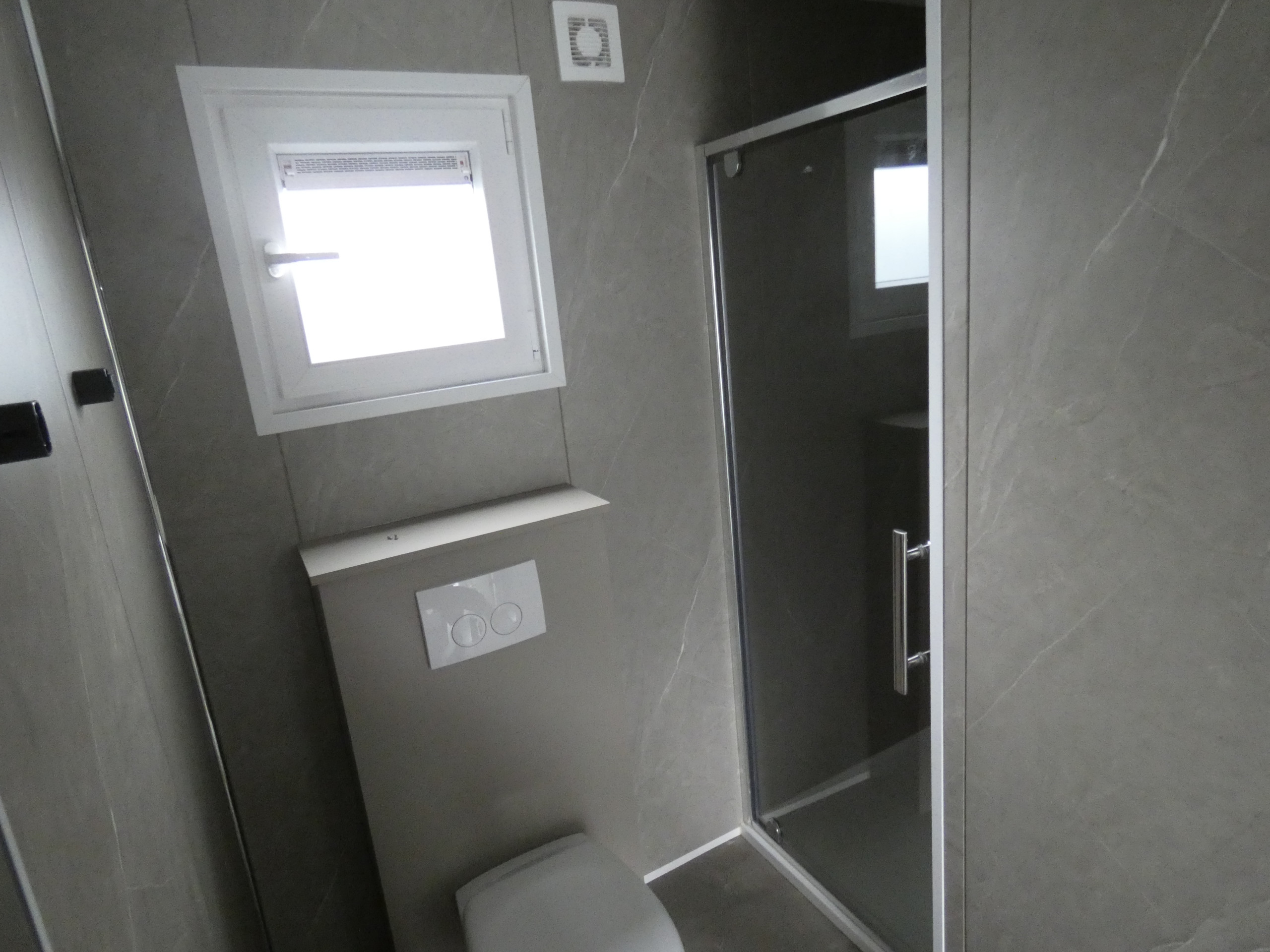 Green Village Luxury 2 Bedrooms 44.00 m² 12