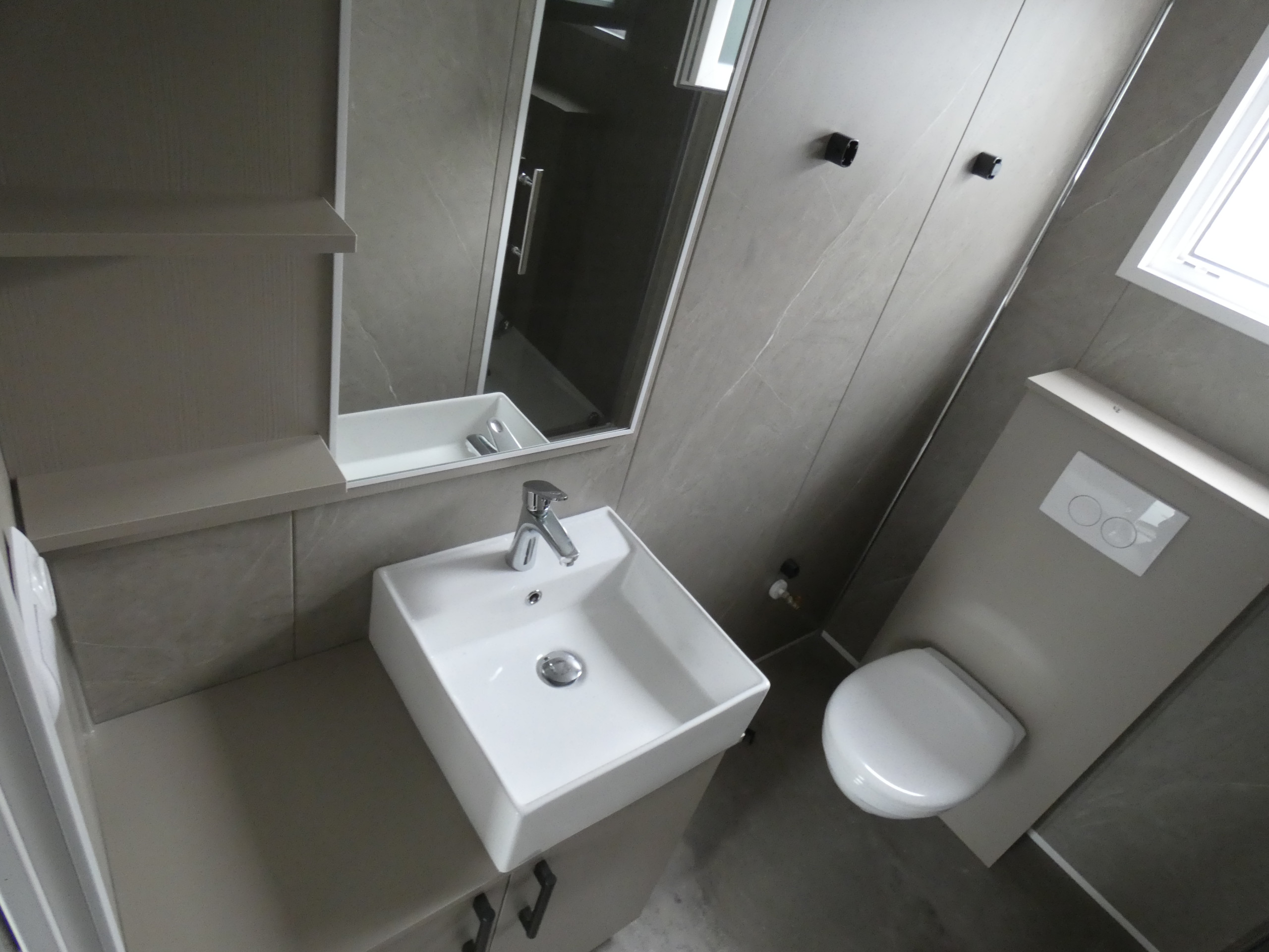 Green Village Luxury 2 Bedrooms 44.00 m² 13