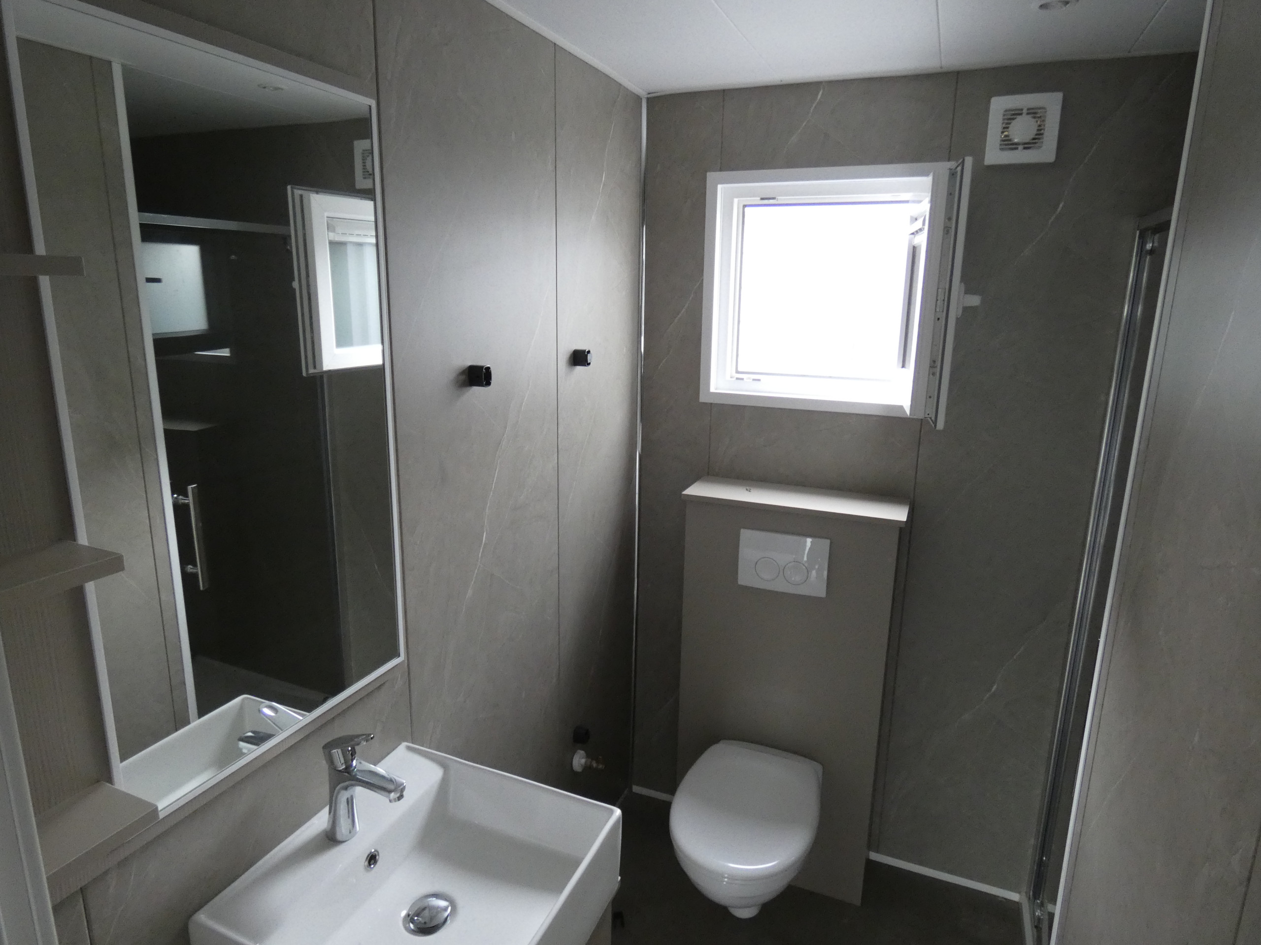 Green Village Luxury 2 Bedrooms 44.00 m² 14