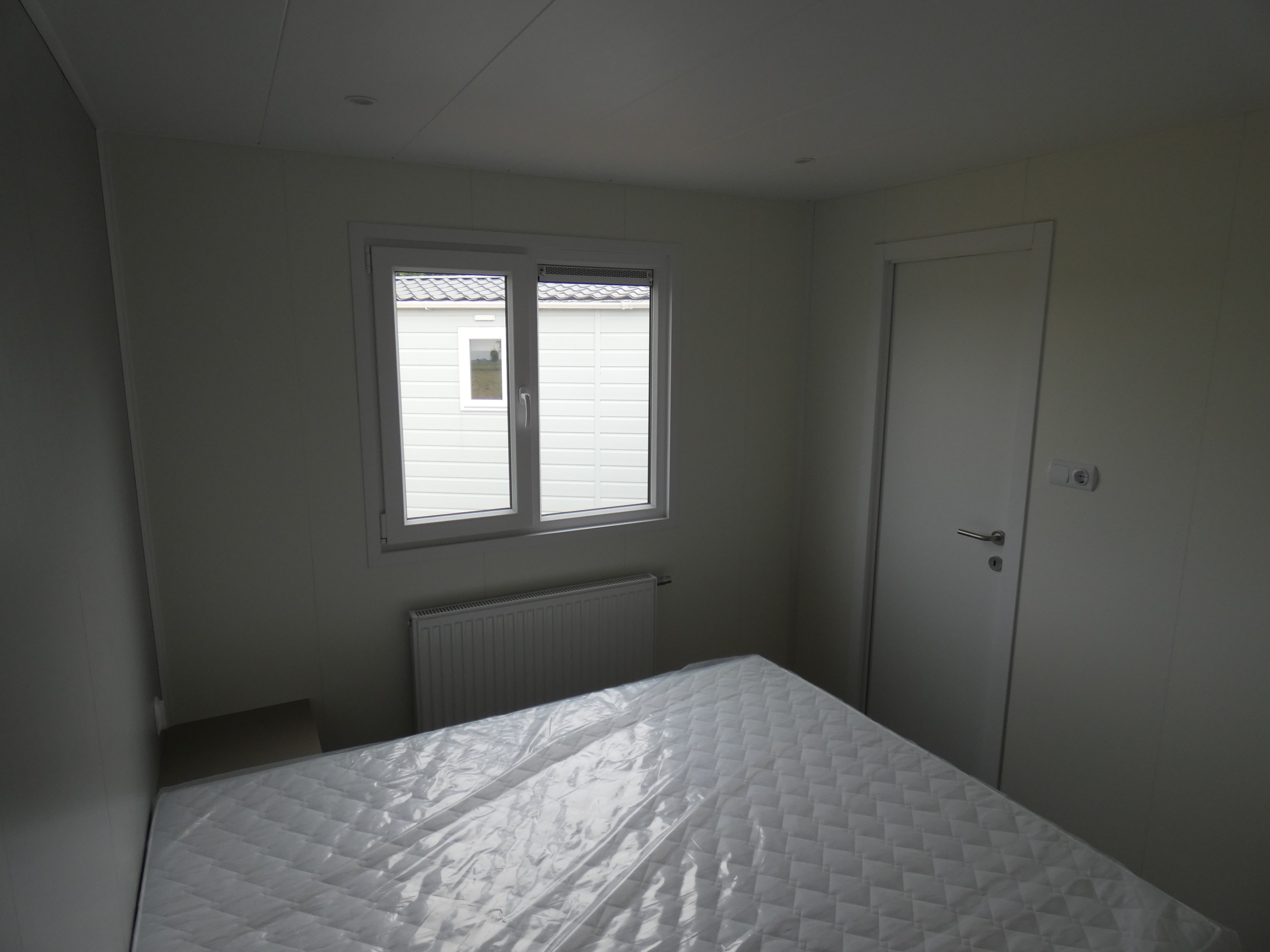 Green Village Luxury 2 Bedrooms 44.00 m² 9