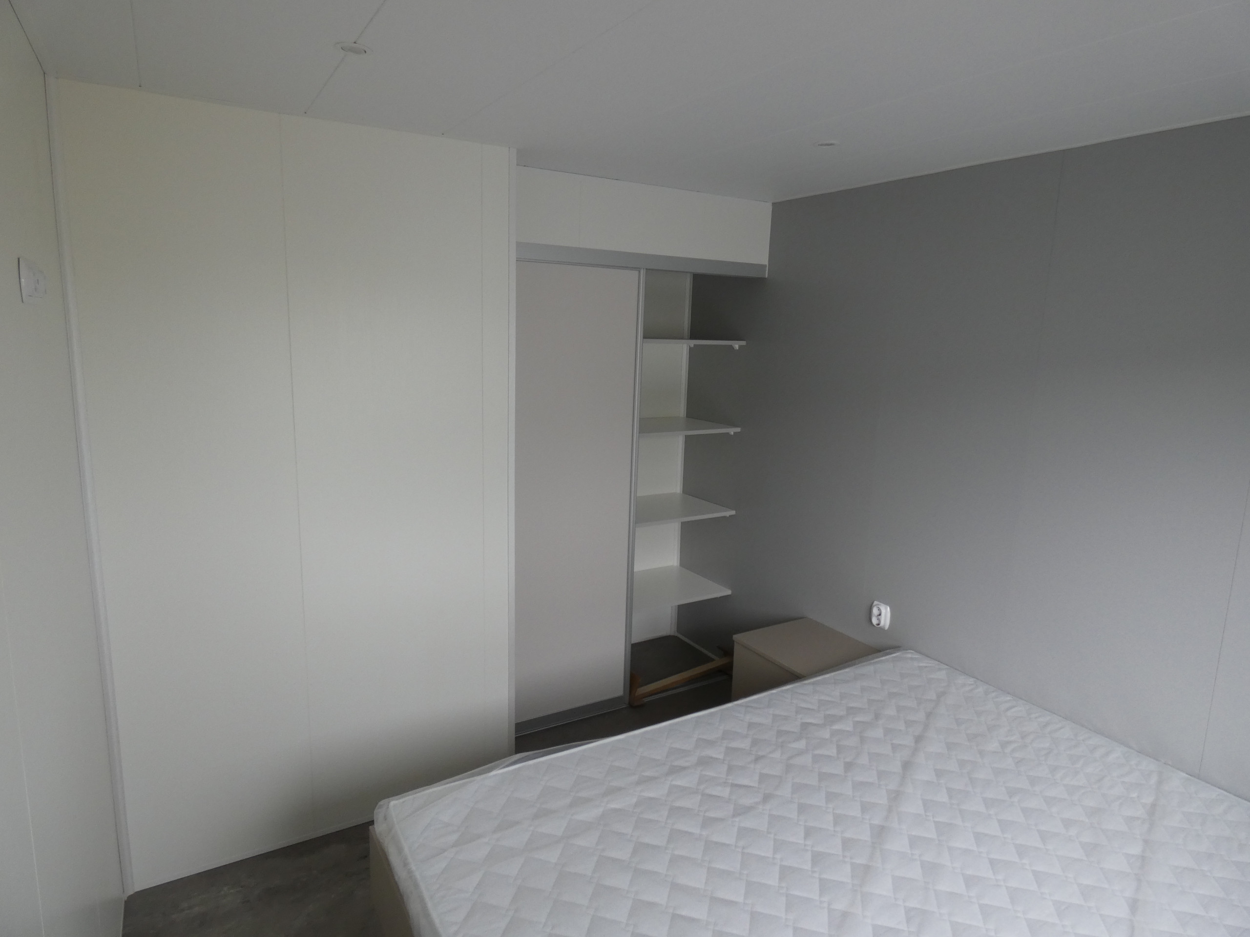 Green Village Luxury 2 Bedrooms 44.00 m² 10