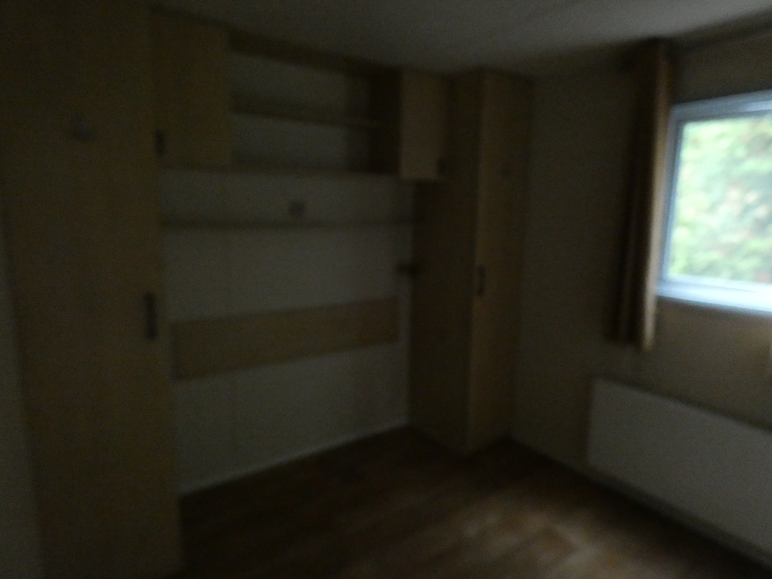 AMS 3 Dormitorios 44,00 m² 6