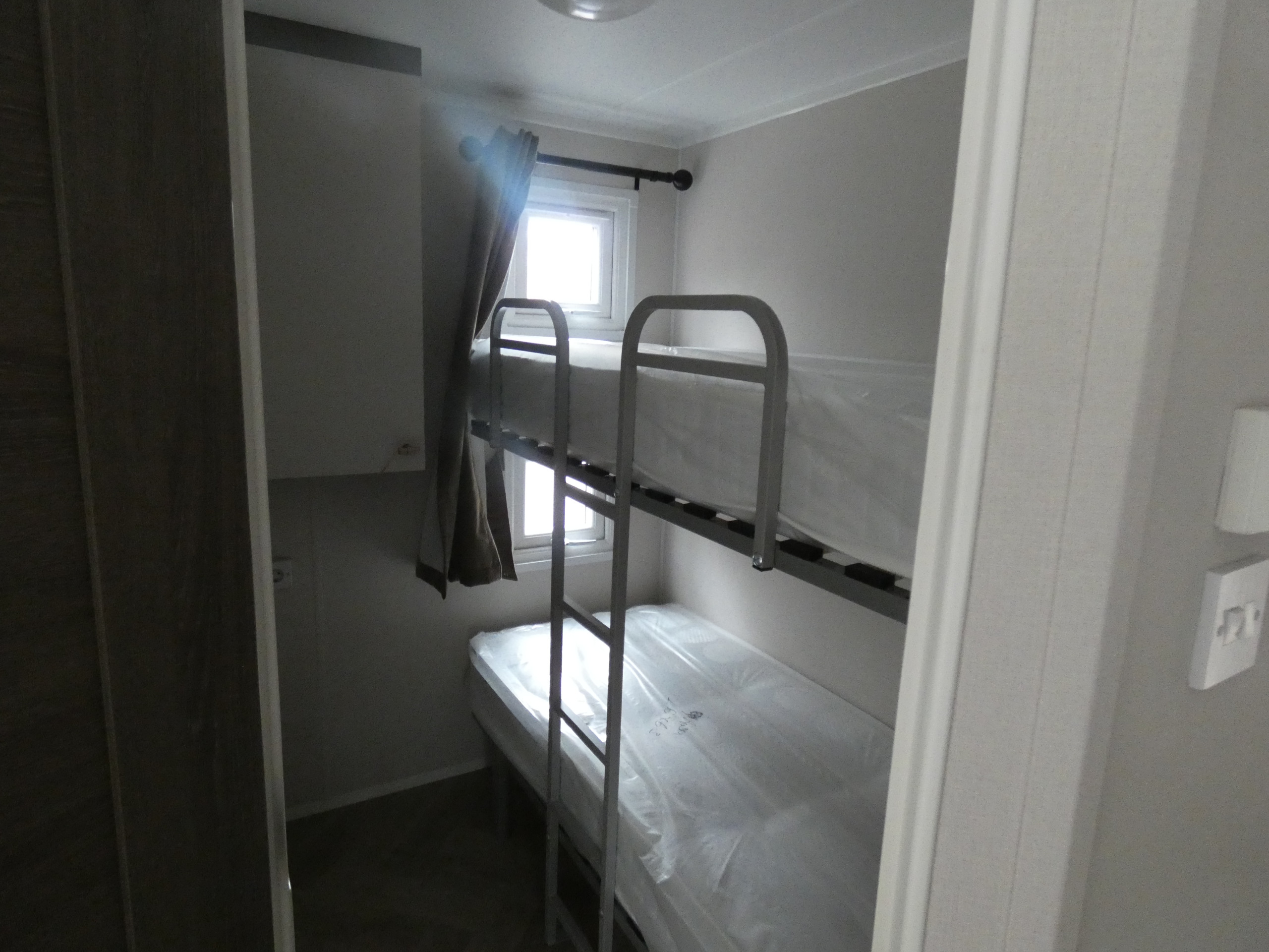 Green Village Lodge View 3 Bedrooms 48.00 m² 2026 8