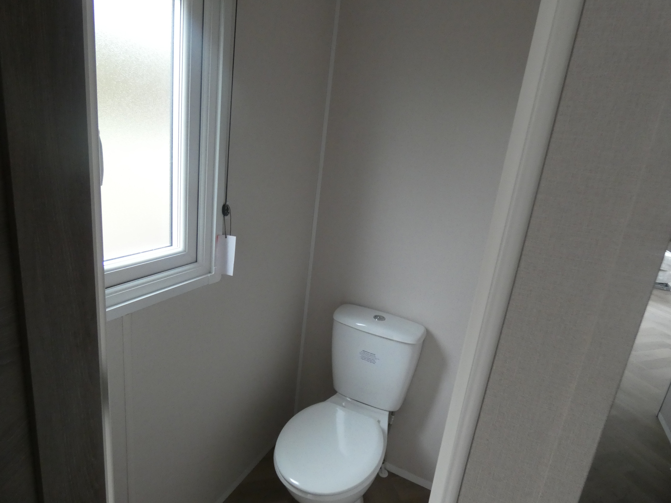 Green Village Lodge View 3 Bedrooms 48.00 m² 2026 9
