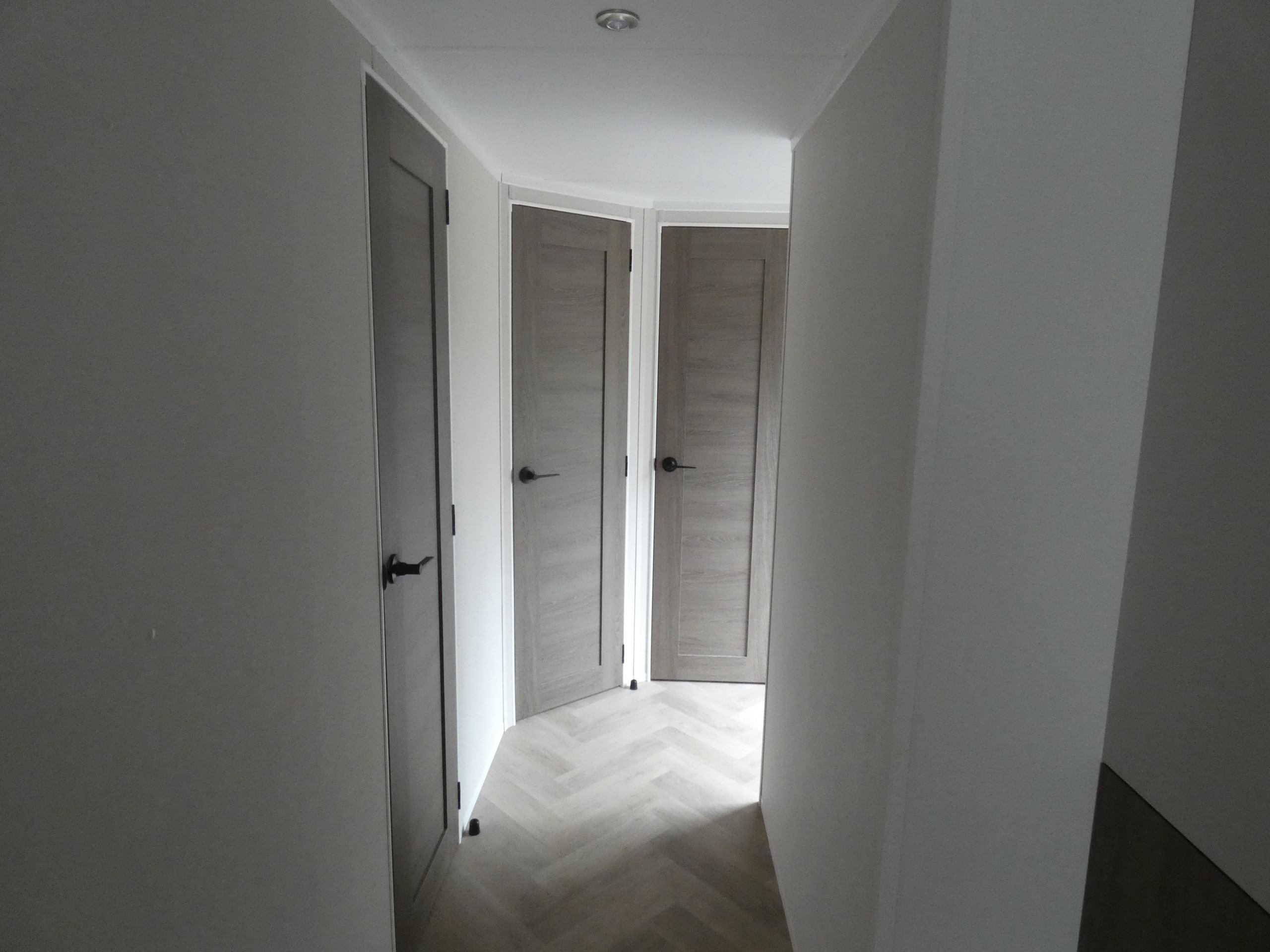 Green Village Lodge View 3 Bedrooms 48.00 m² 2026 10