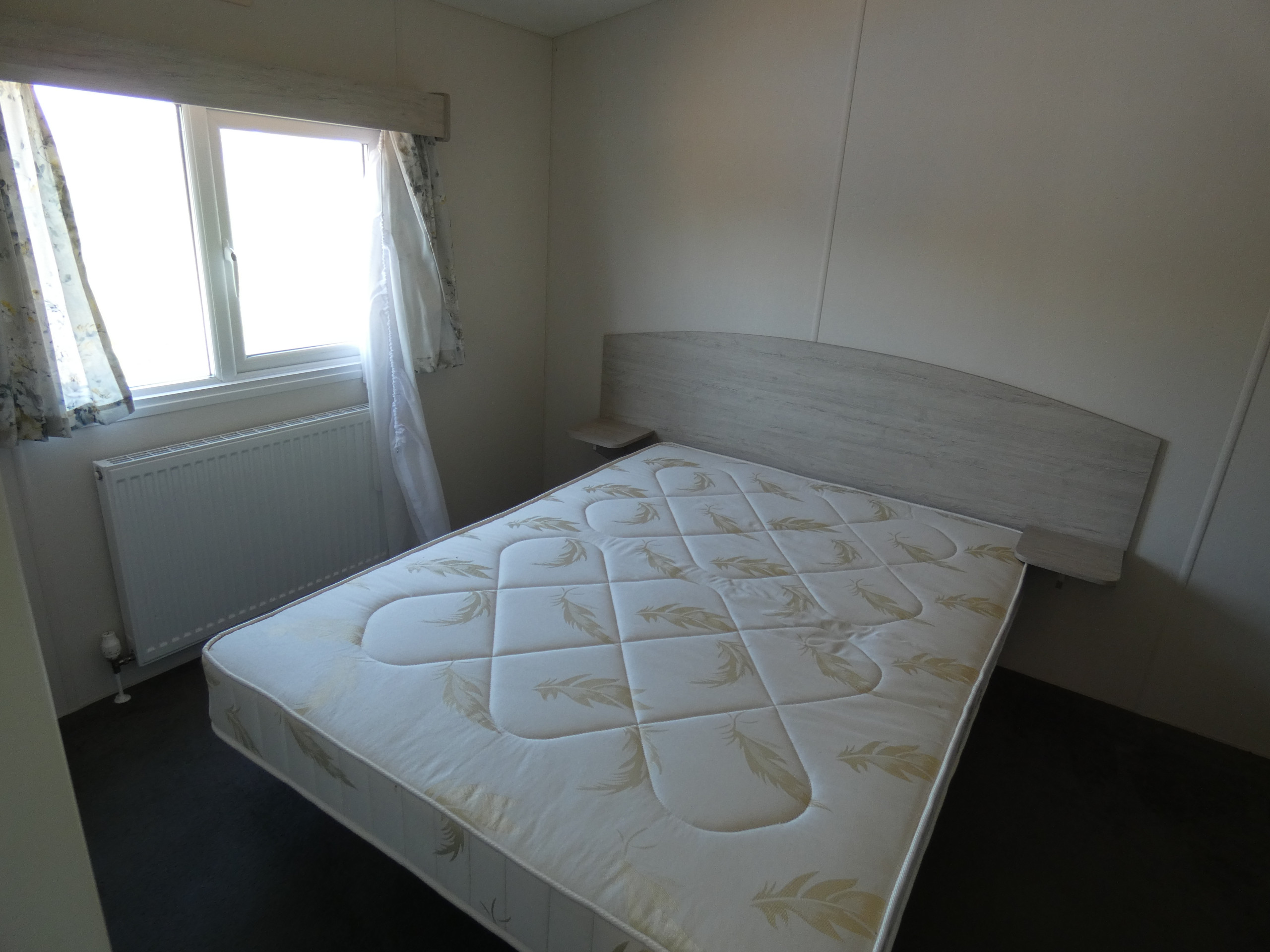 Delta Hideaway 2 Dormitorios 42,55 m² 6