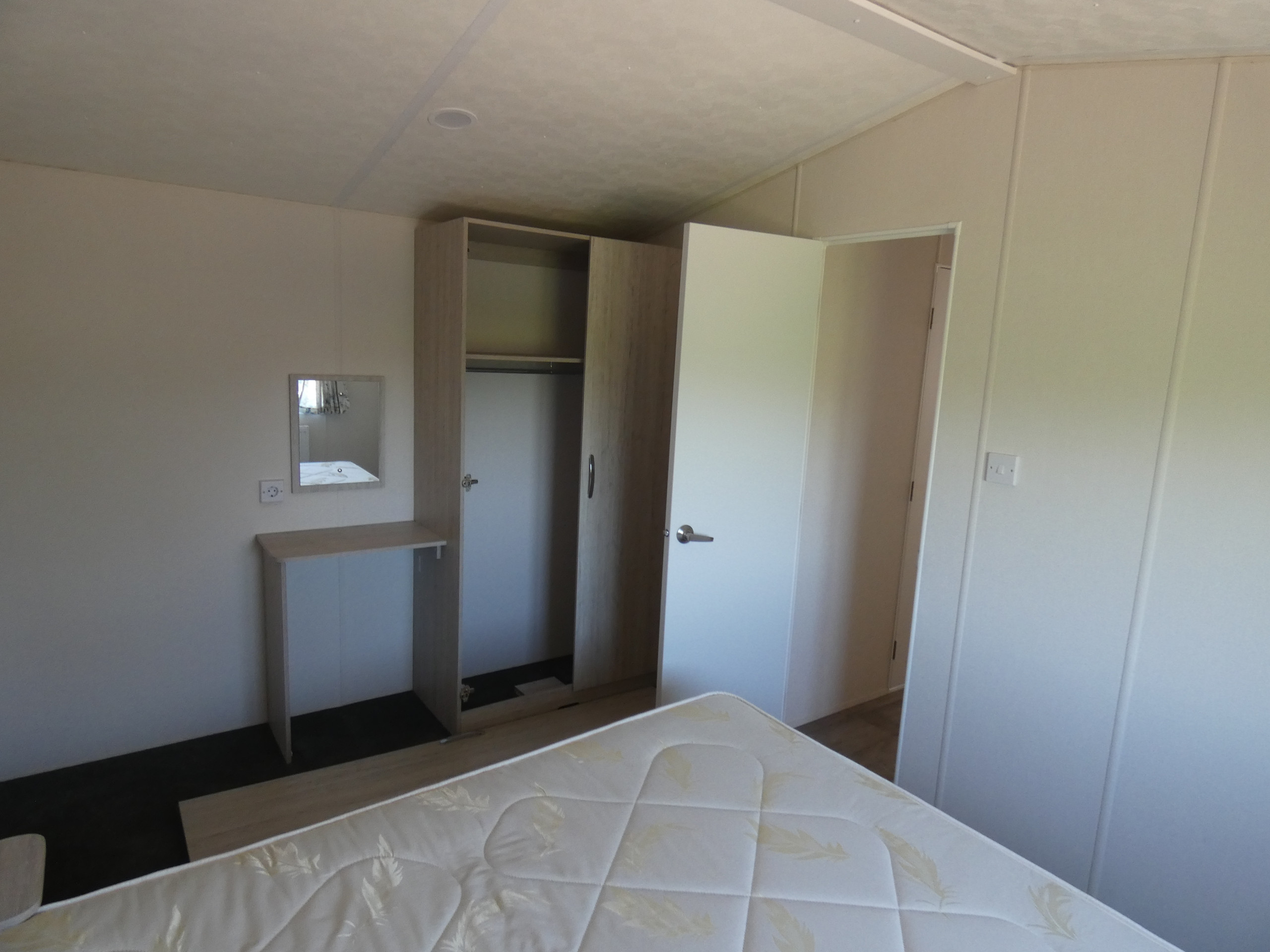 Delta Hideaway 2 Dormitorios 42,55 m² 7