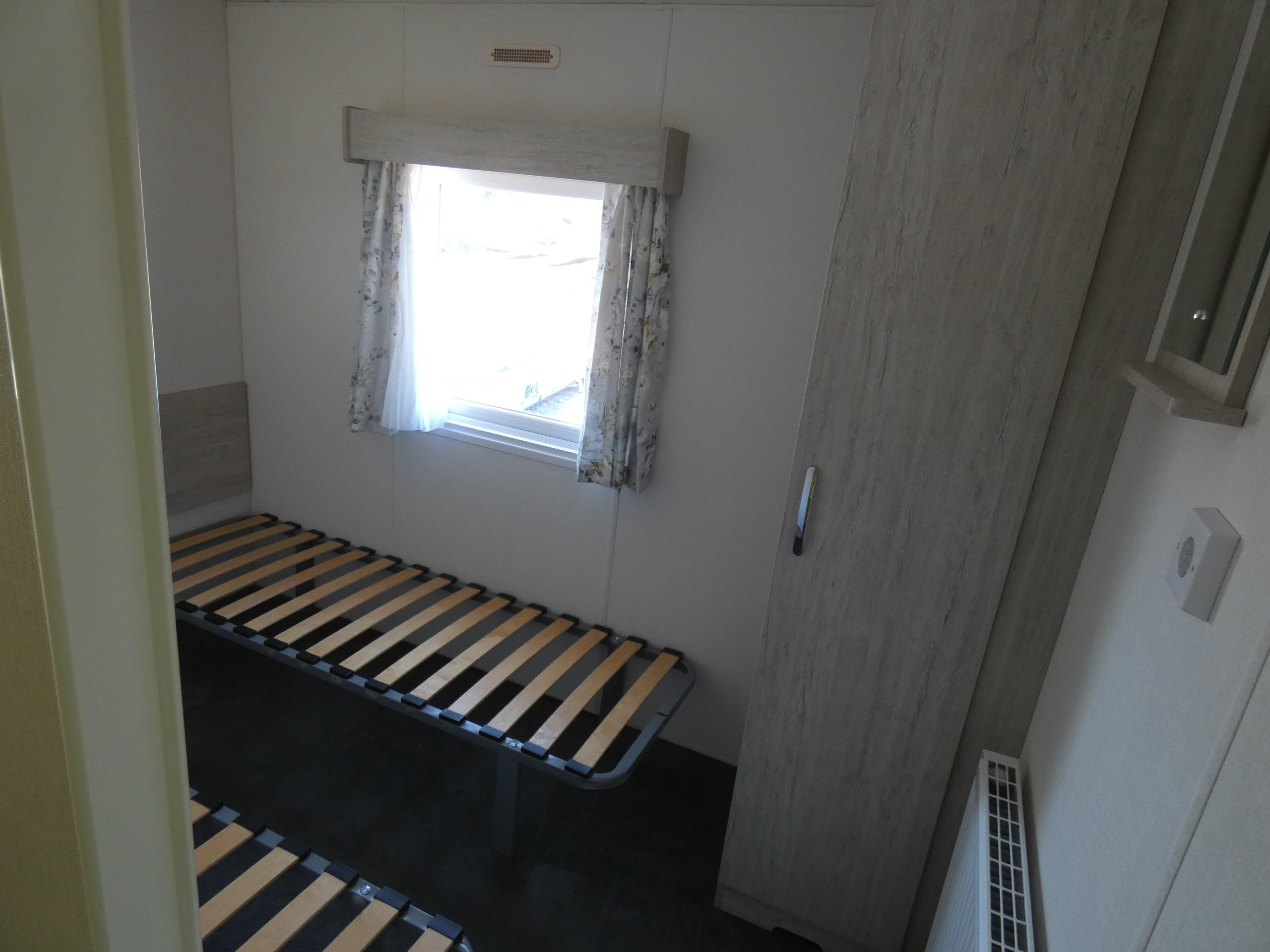 Delta Hideaway 2 Dormitorios 42,55 m² 8