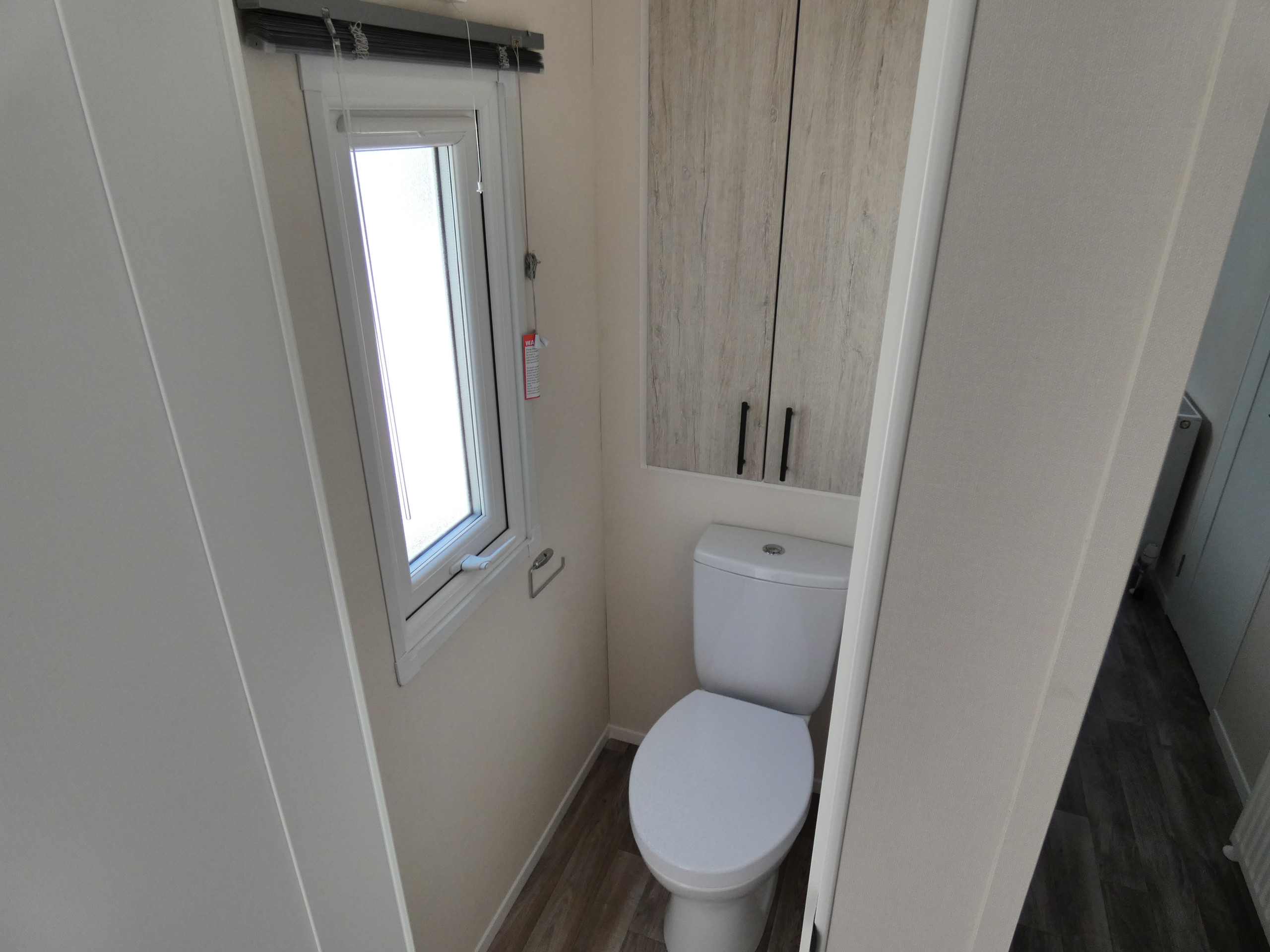 Silverstar 1050 2 Bedrooms 39.90 m² 13