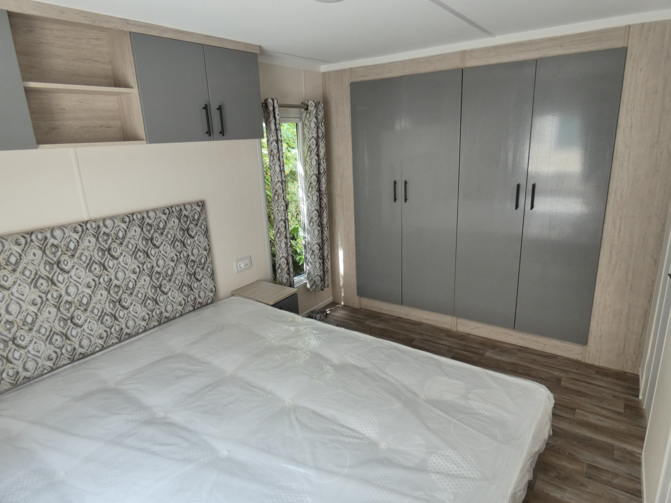 Silverstar 1050 2 Bedrooms 39.90 m² 8