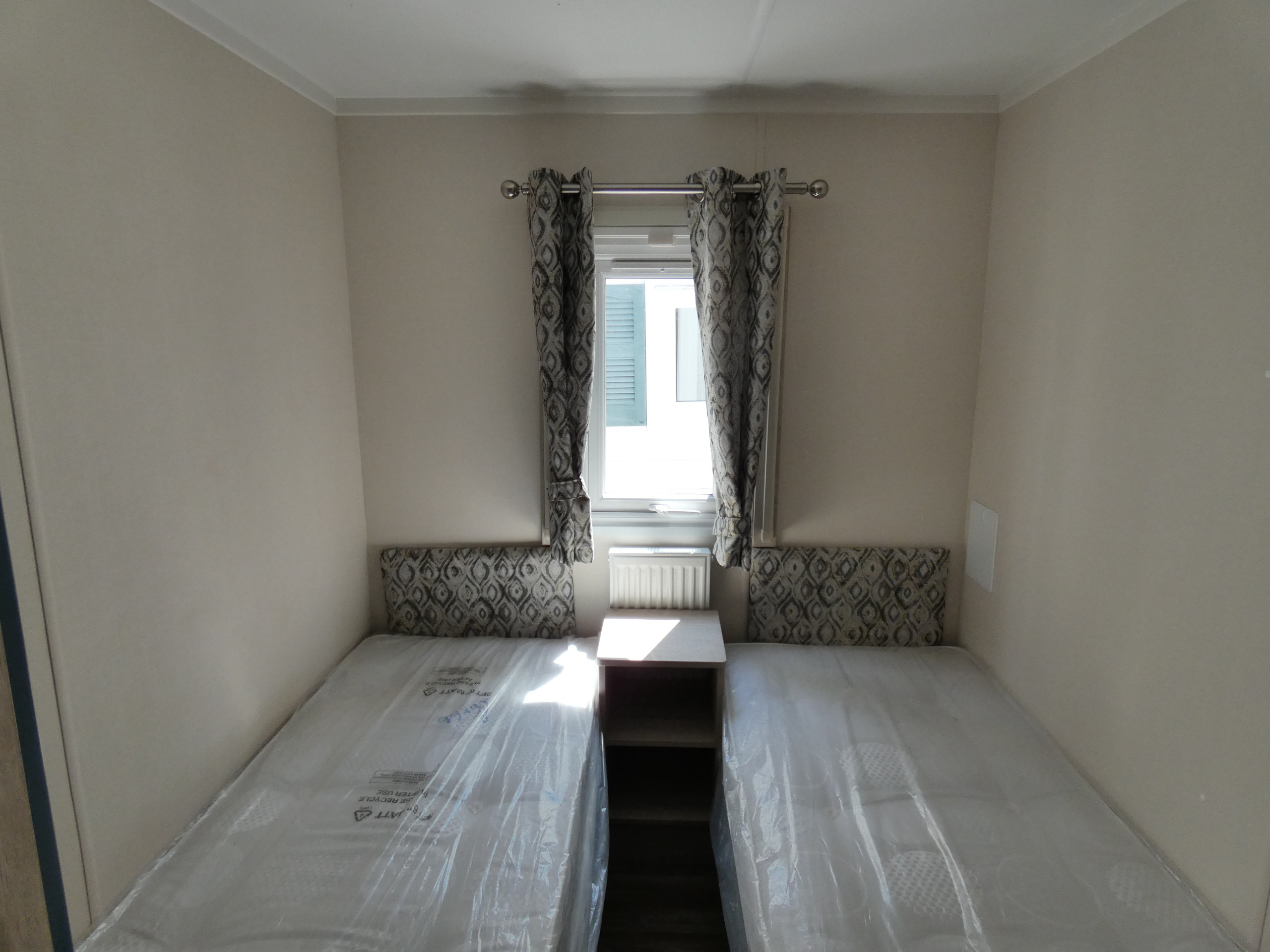 Silverstar 1050 2 Bedrooms 39.90 m² 9
