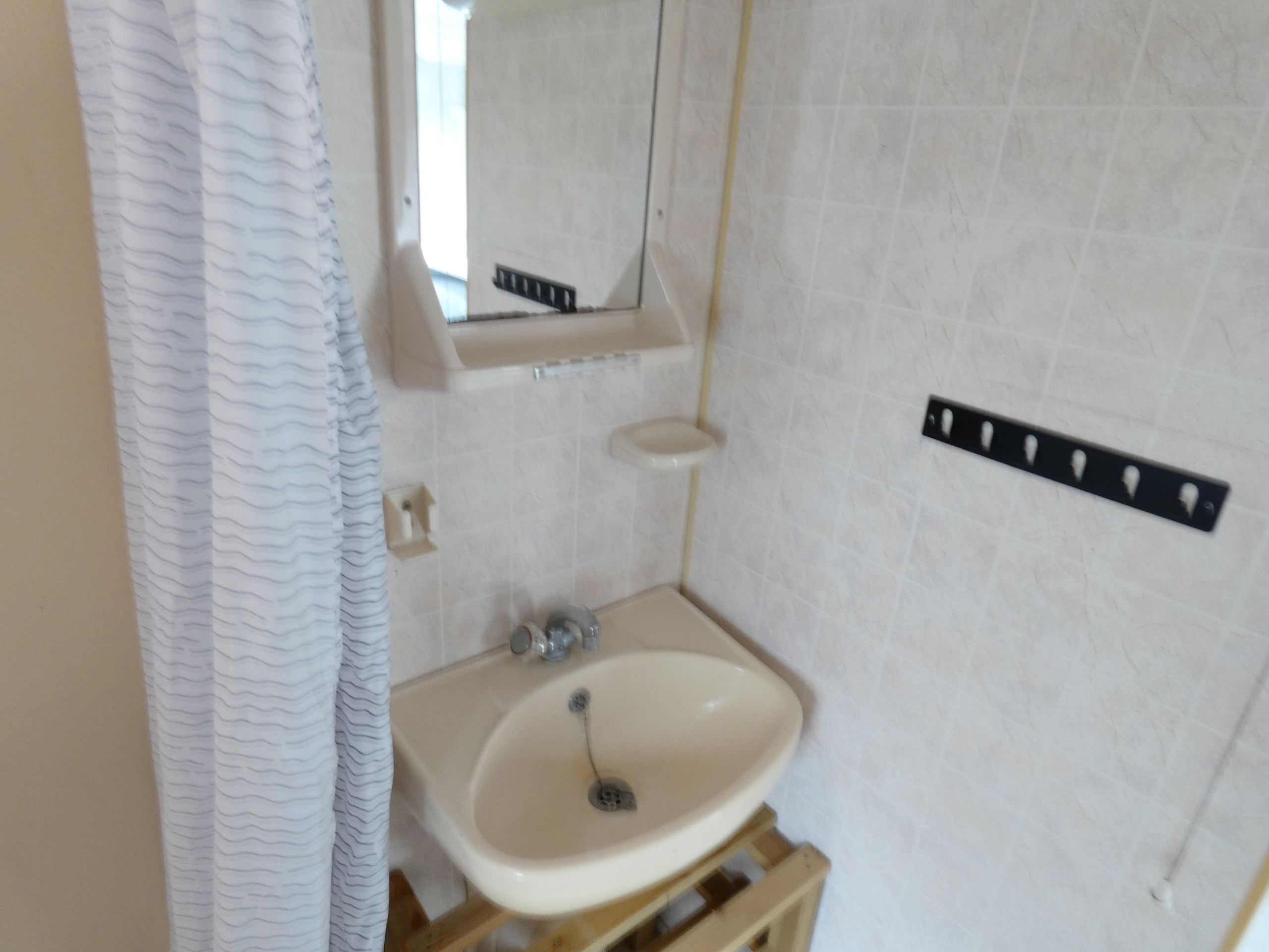Willerby Colorado 2 Bedrooms 33.30 m² 9